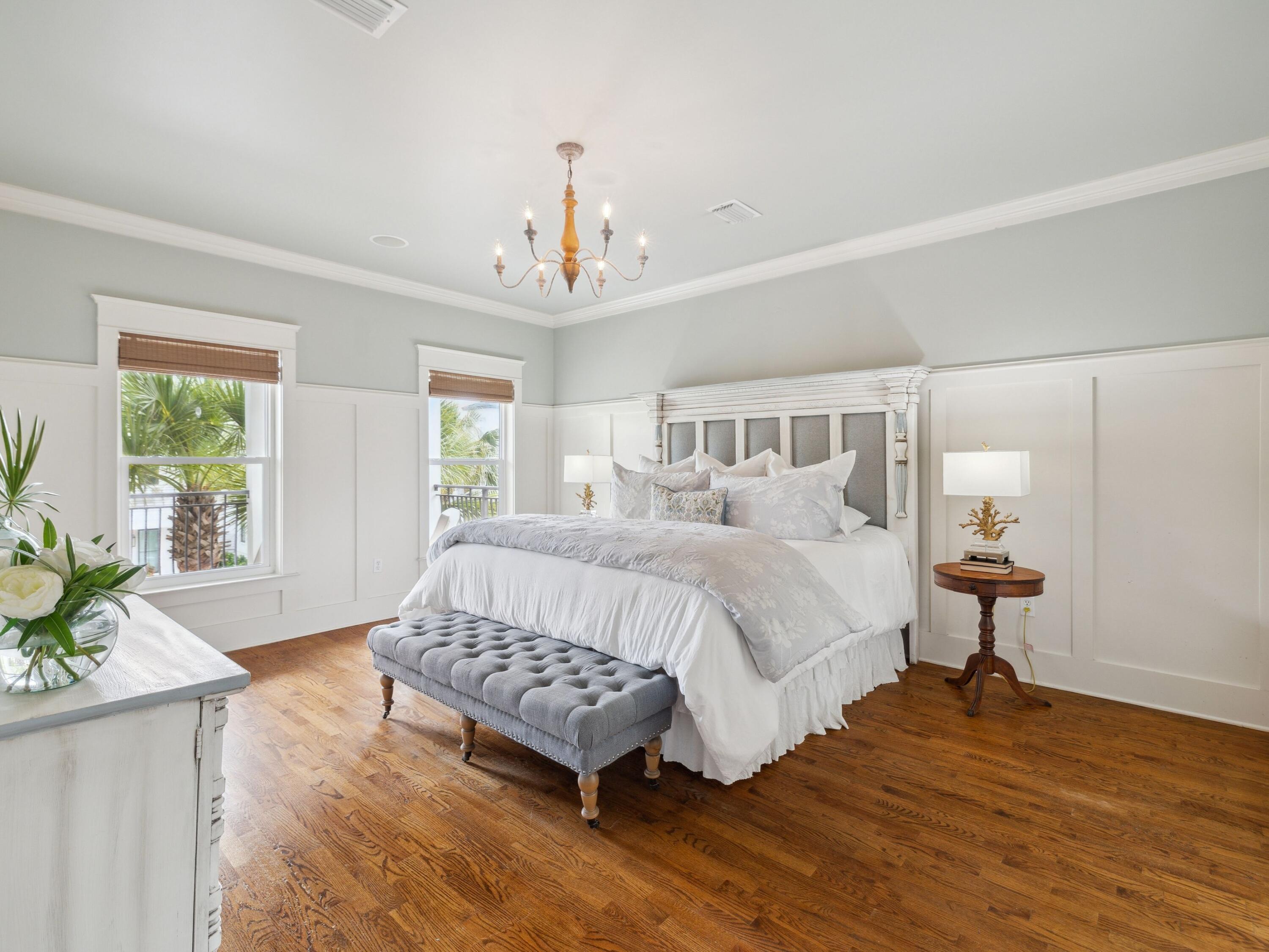 38 White Cliffs Boulevard Santa Rosa Beach, FL 32459 - Photo 26 of 50 photo_online_028