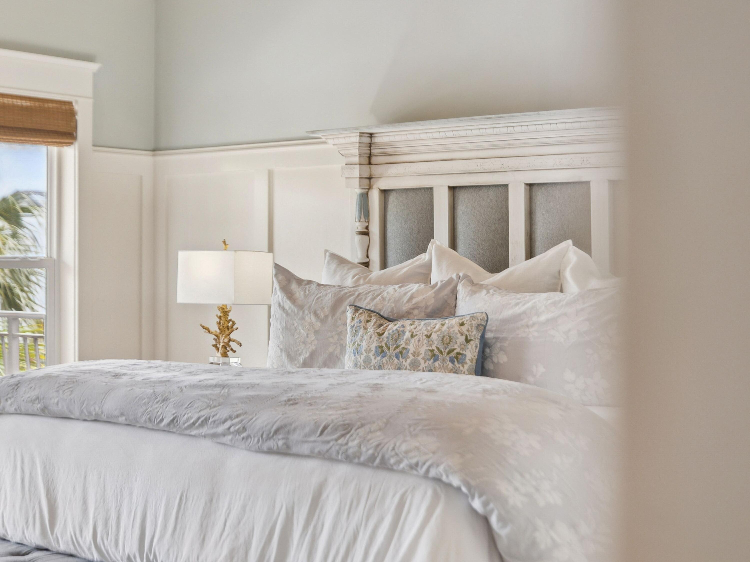 38 White Cliffs Boulevard Santa Rosa Beach, FL 32459 - Photo 27 of 50 photo_online_029