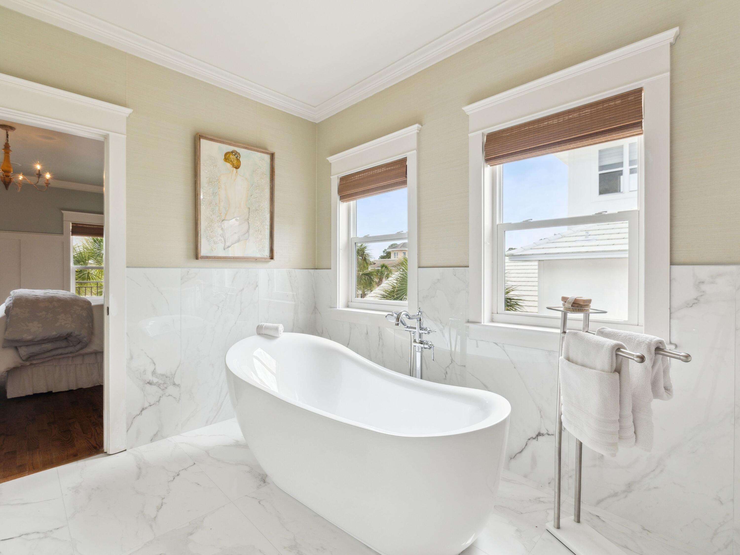 38 White Cliffs Boulevard Santa Rosa Beach, FL 32459 - Photo 28 of 50 photo_online_030