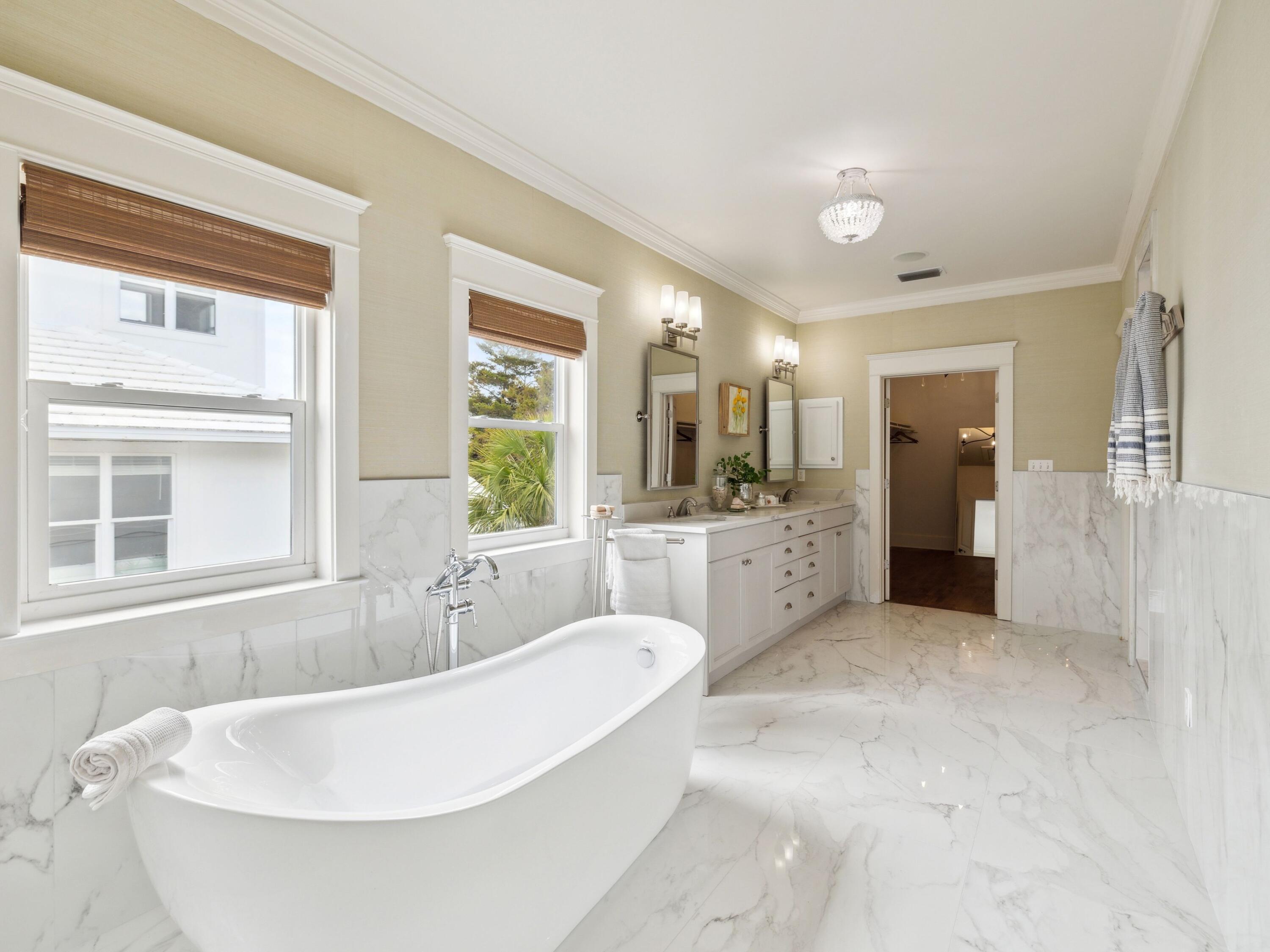 38 White Cliffs Boulevard Santa Rosa Beach, FL 32459 - Photo 29 of 50 photo_online_031