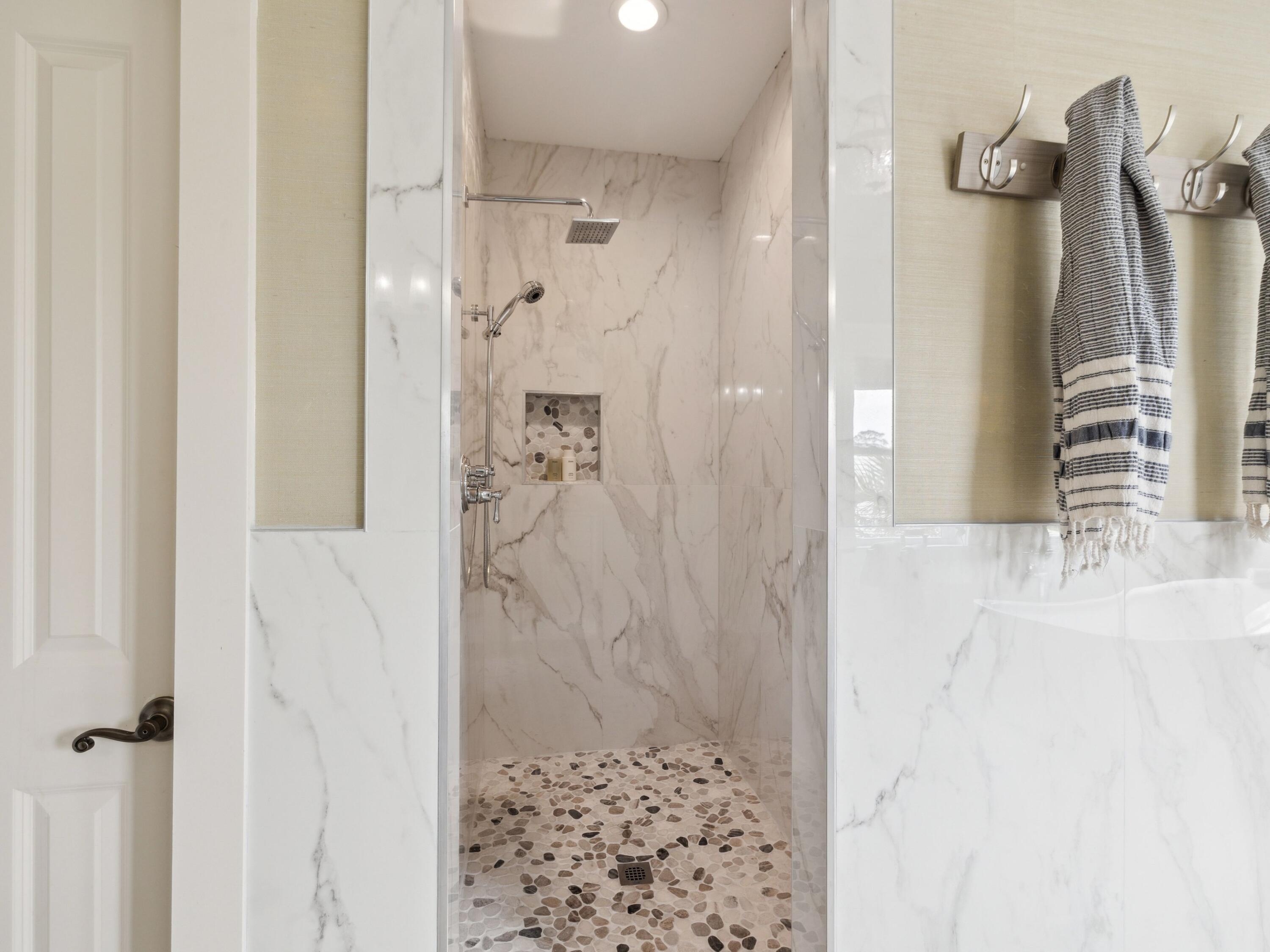 38 White Cliffs Boulevard Santa Rosa Beach, FL 32459 - Photo 30 of 50 photo_online_032