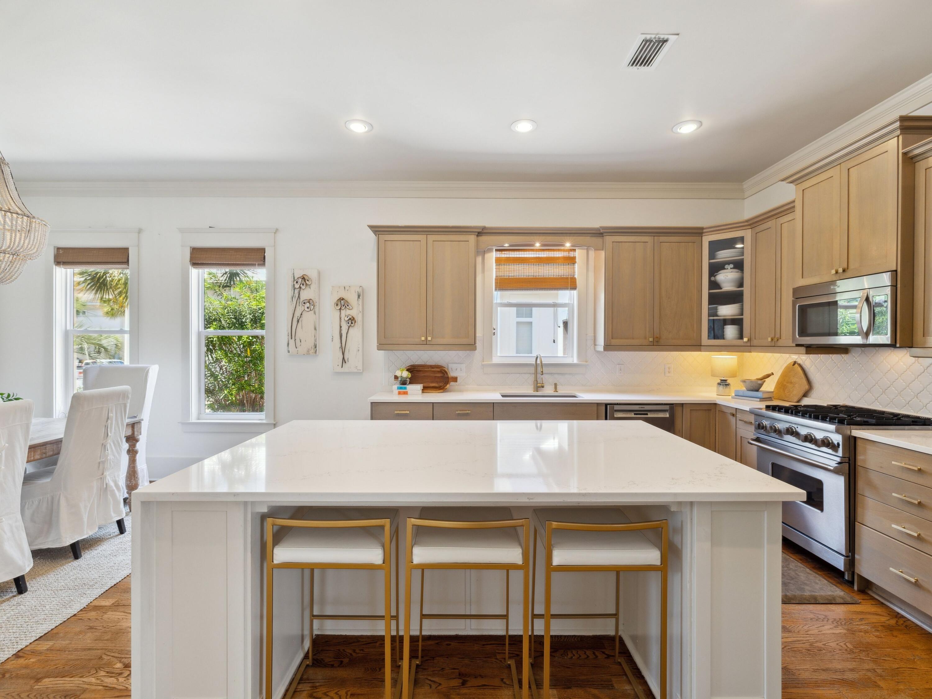 38 White Cliffs Boulevard Santa Rosa Beach, FL 32459 - Photo 3 of 50 photo_online_004