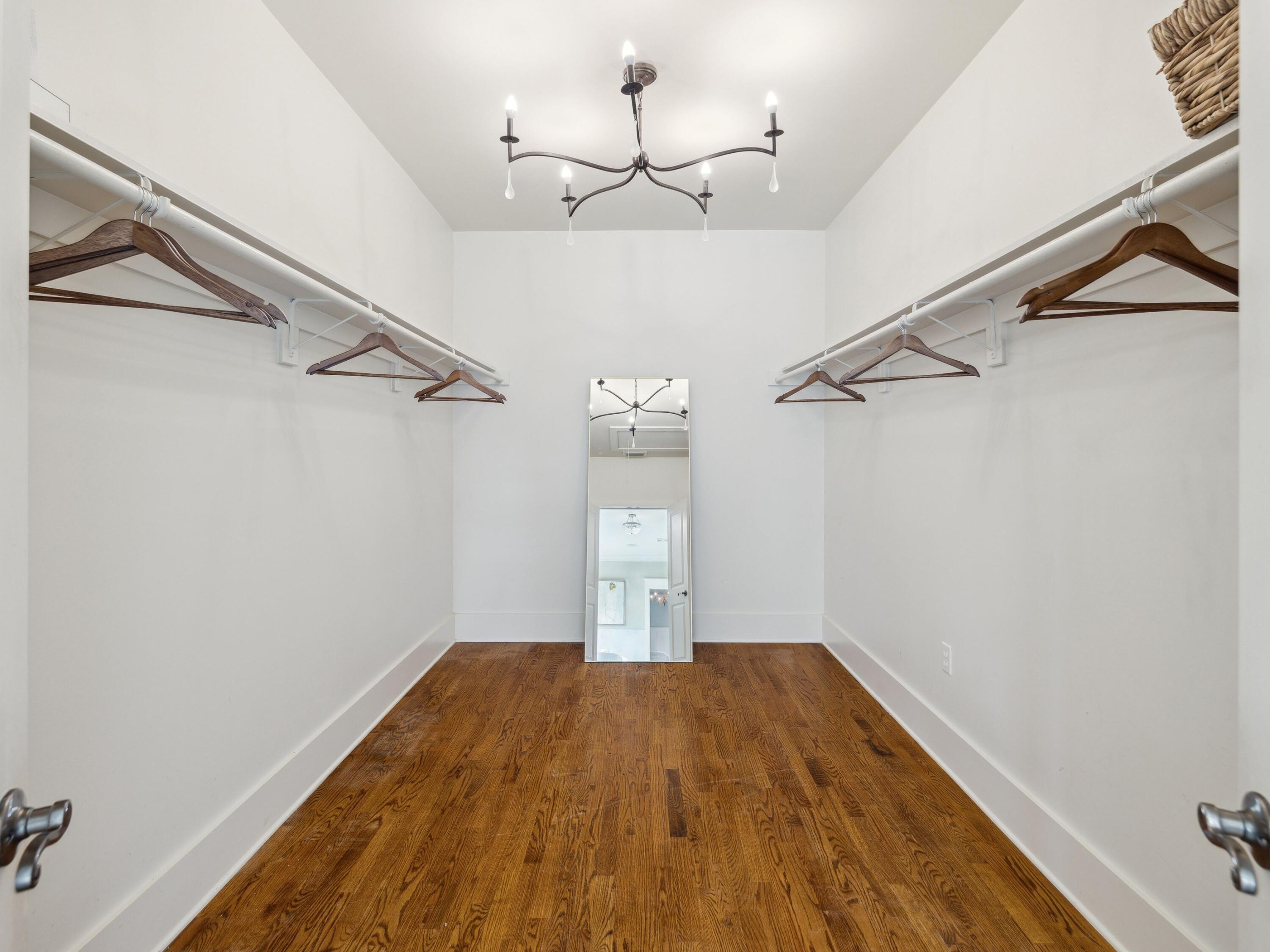 38 White Cliffs Boulevard Santa Rosa Beach, FL 32459 - Photo 31 of 50 photo_online_035