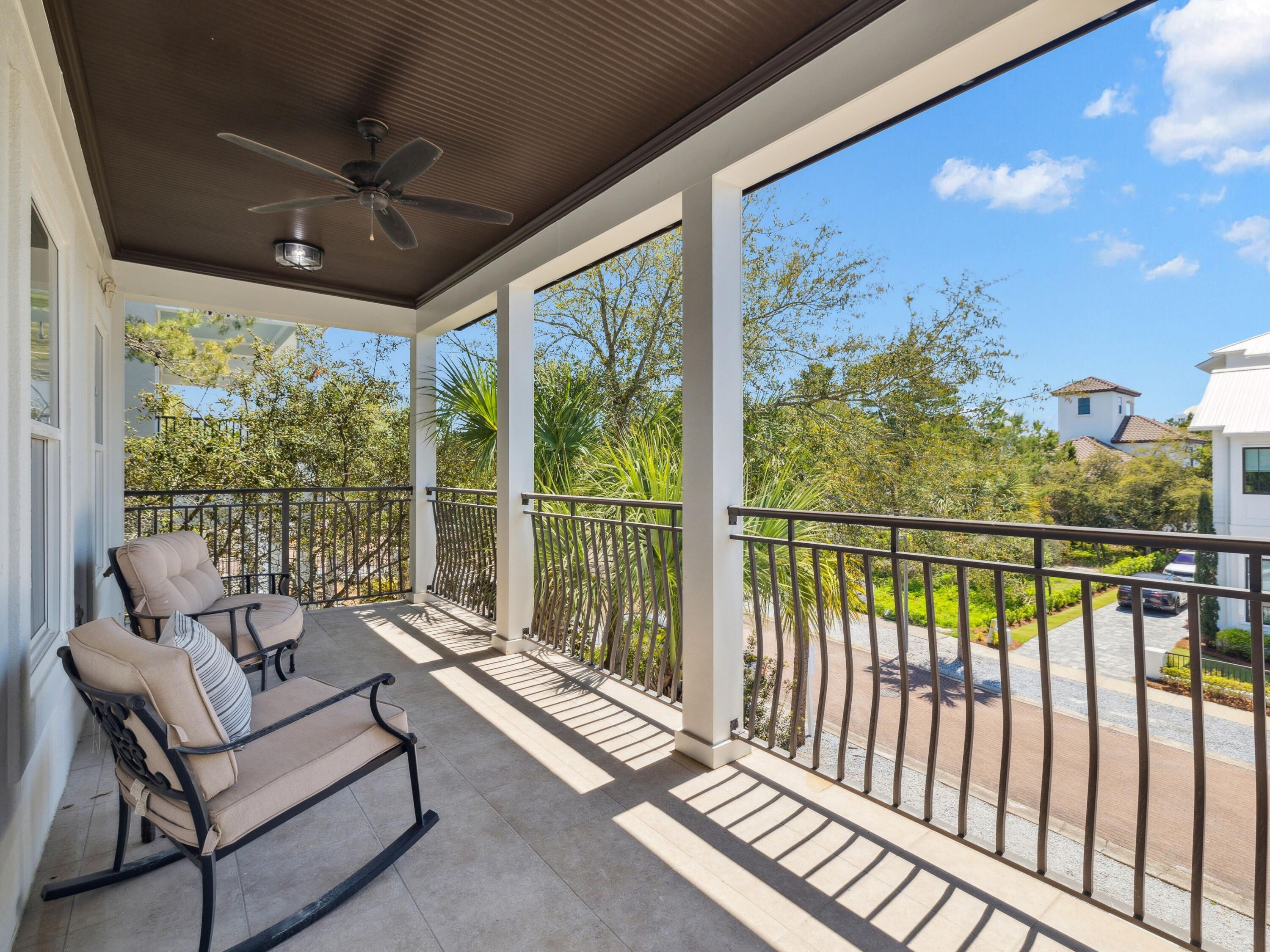 38 White Cliffs Boulevard Santa Rosa Beach, FL 32459 - Photo 32 of 50 photo_online_036