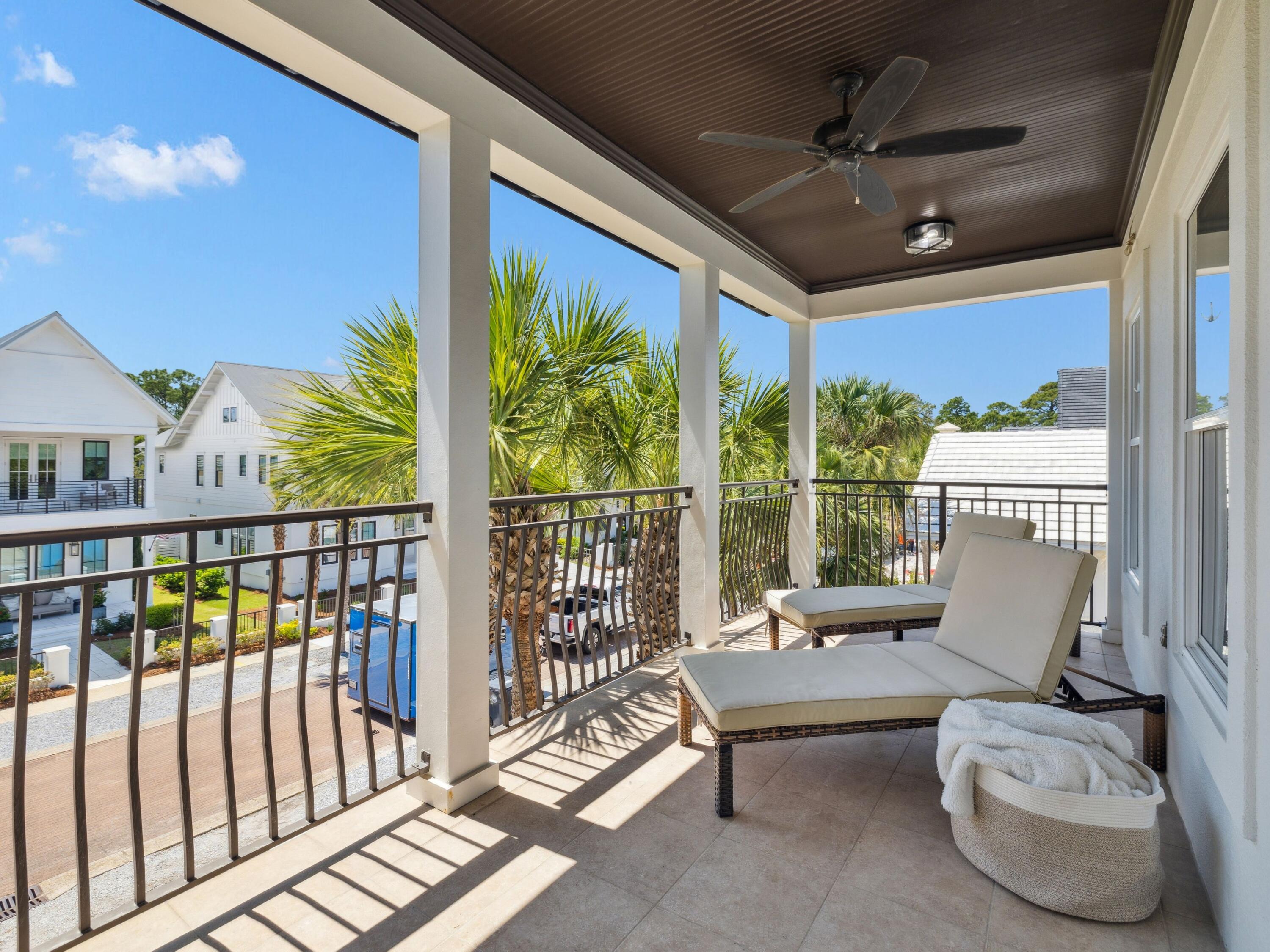 38 White Cliffs Boulevard Santa Rosa Beach, FL 32459 - Photo 33 of 50 photo_online_037