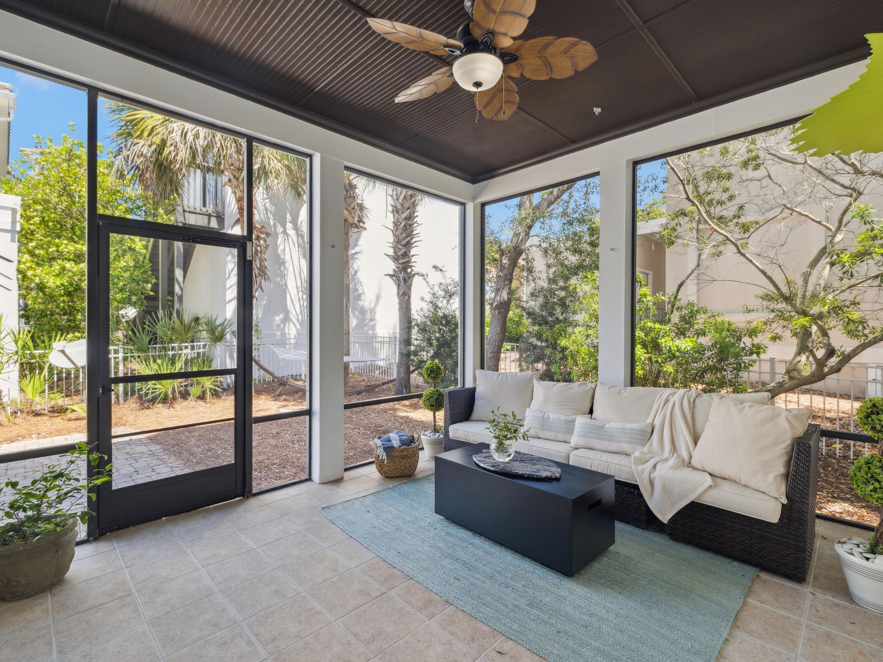 38 White Cliffs Boulevard Santa Rosa Beach, FL 32459 - Photo 34 of 50 photo_online_038