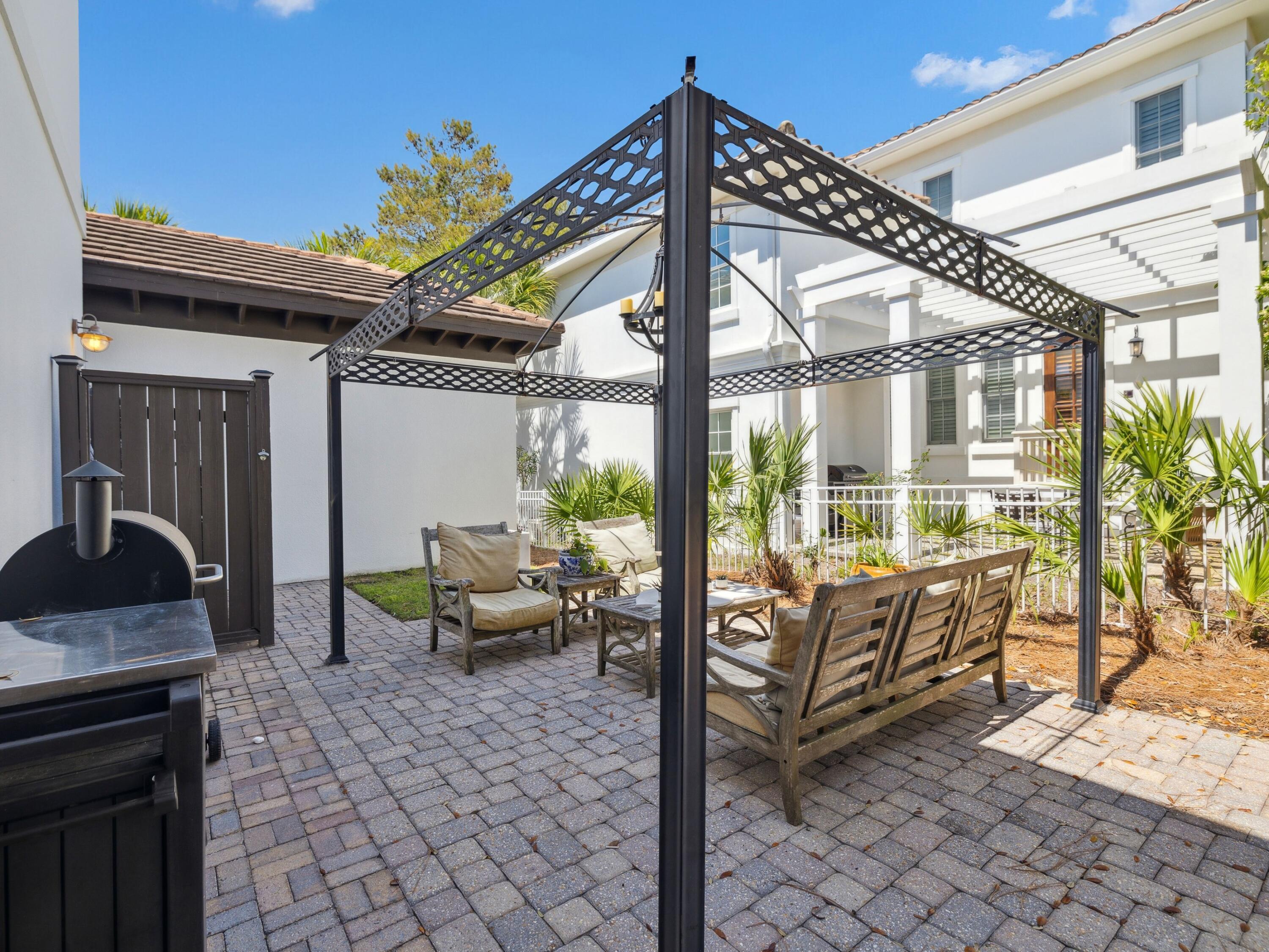 38 White Cliffs Boulevard Santa Rosa Beach, FL 32459 - Photo 35 of 50 photo_online_039