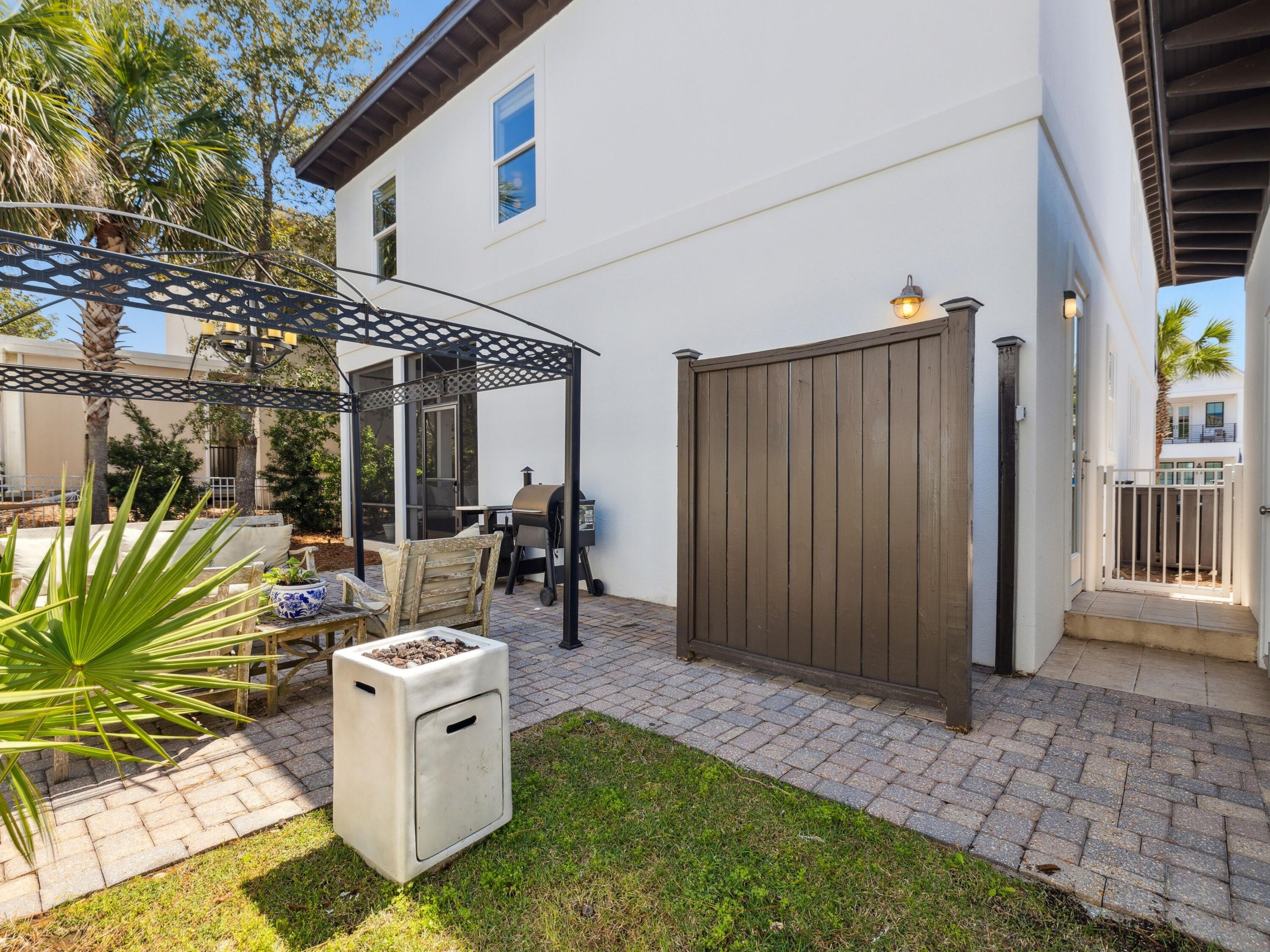 38 White Cliffs Boulevard Santa Rosa Beach, FL 32459 - Photo 36 of 50 photo_online_040