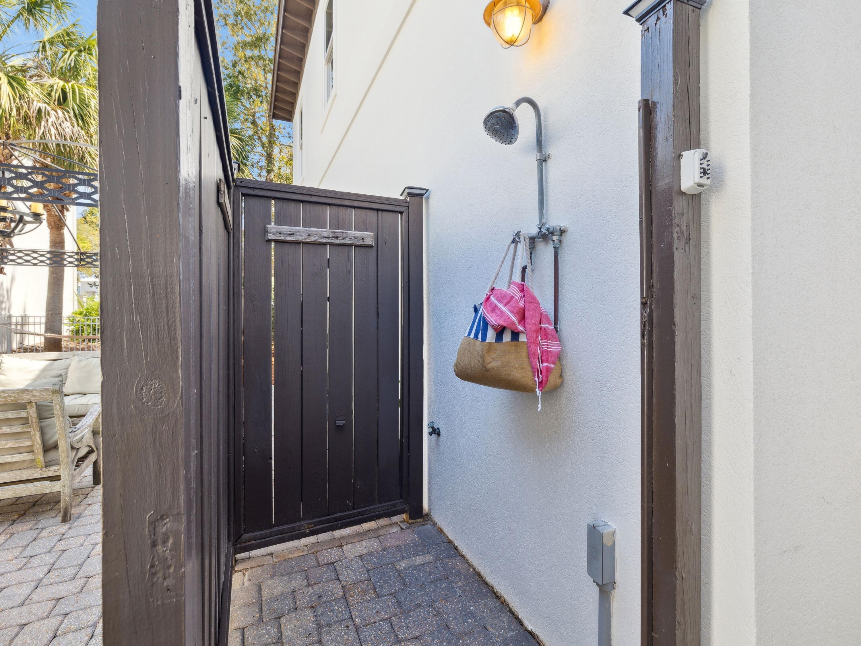 38 White Cliffs Boulevard Santa Rosa Beach, FL 32459 - Photo 37 of 50 photo_online_041