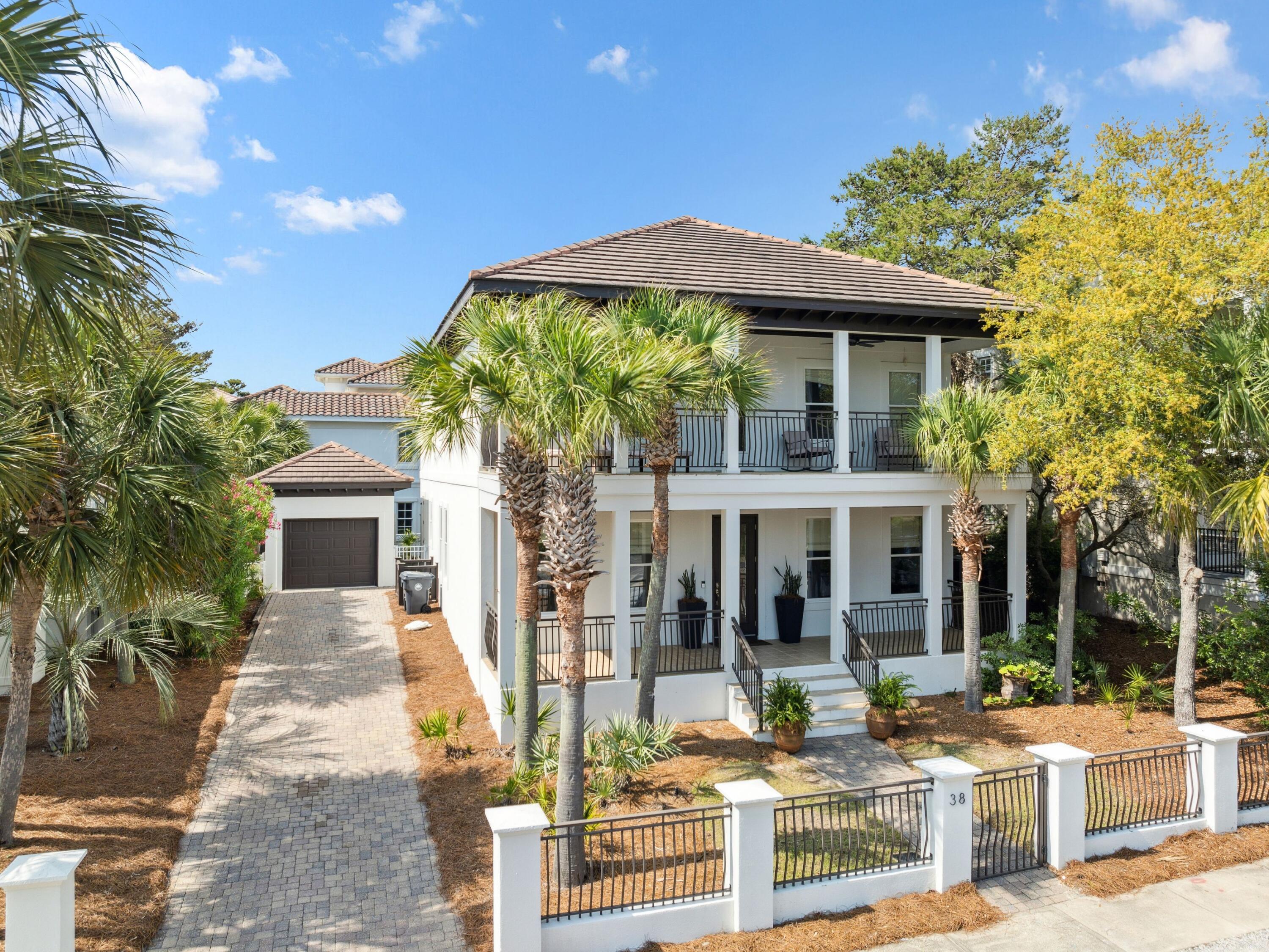 38 White Cliffs Boulevard Santa Rosa Beach, FL 32459 - Photo 38 of 50 photo_online_042