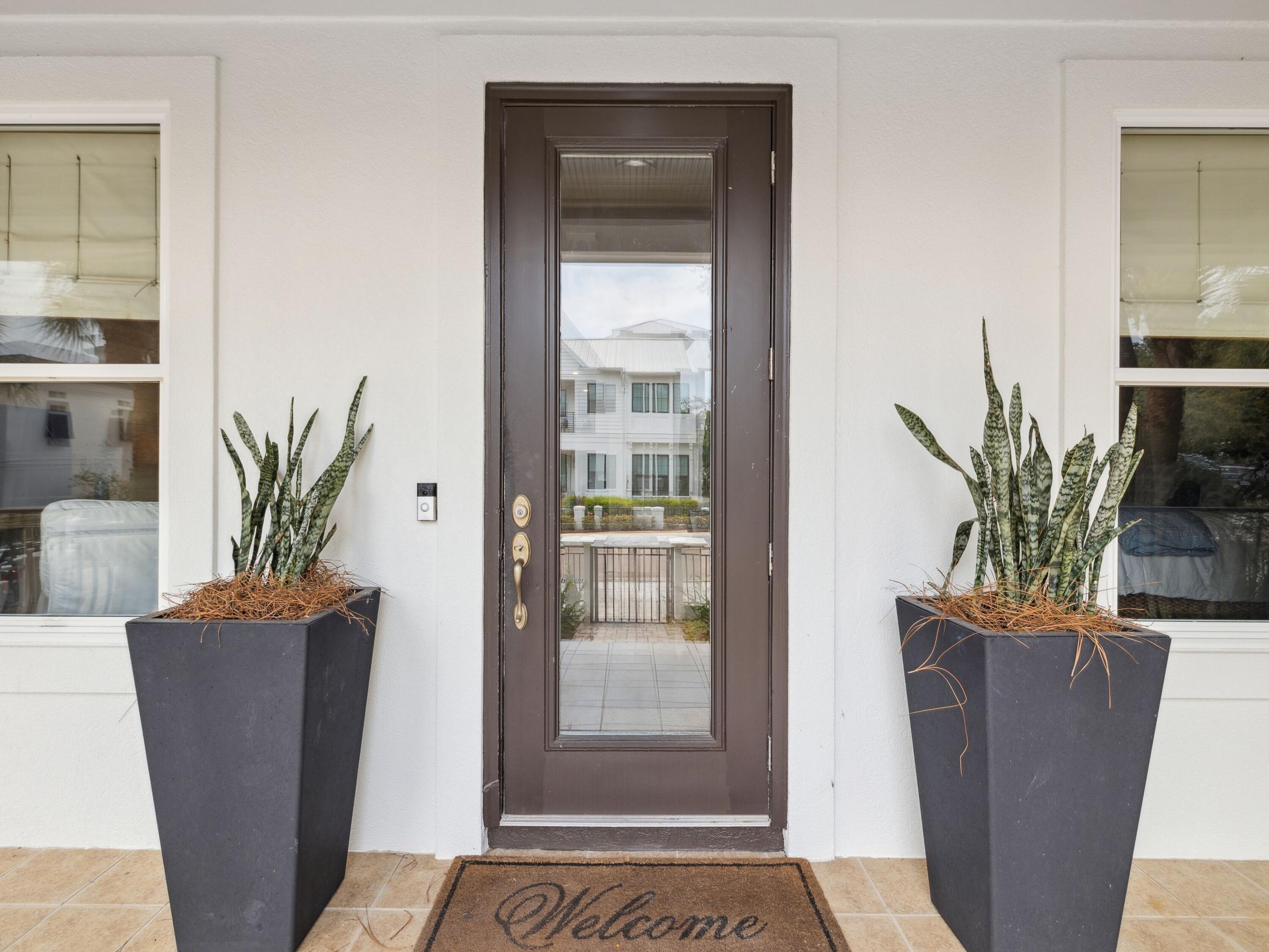 38 White Cliffs Boulevard Santa Rosa Beach, FL 32459 - Photo 39 of 50 photo_online_043