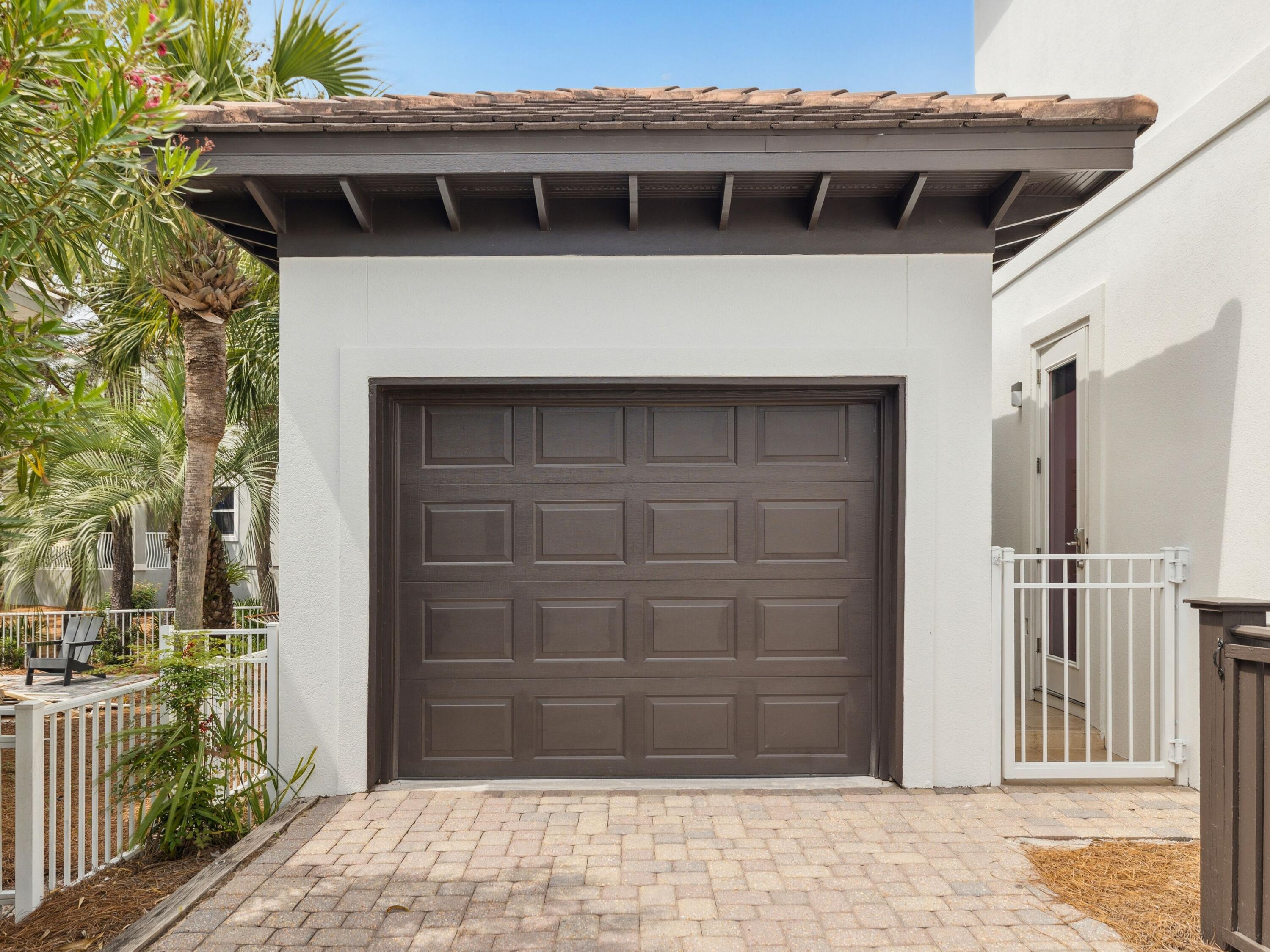 38 White Cliffs Boulevard Santa Rosa Beach, FL 32459 - Photo 40 of 50 photo_online_044