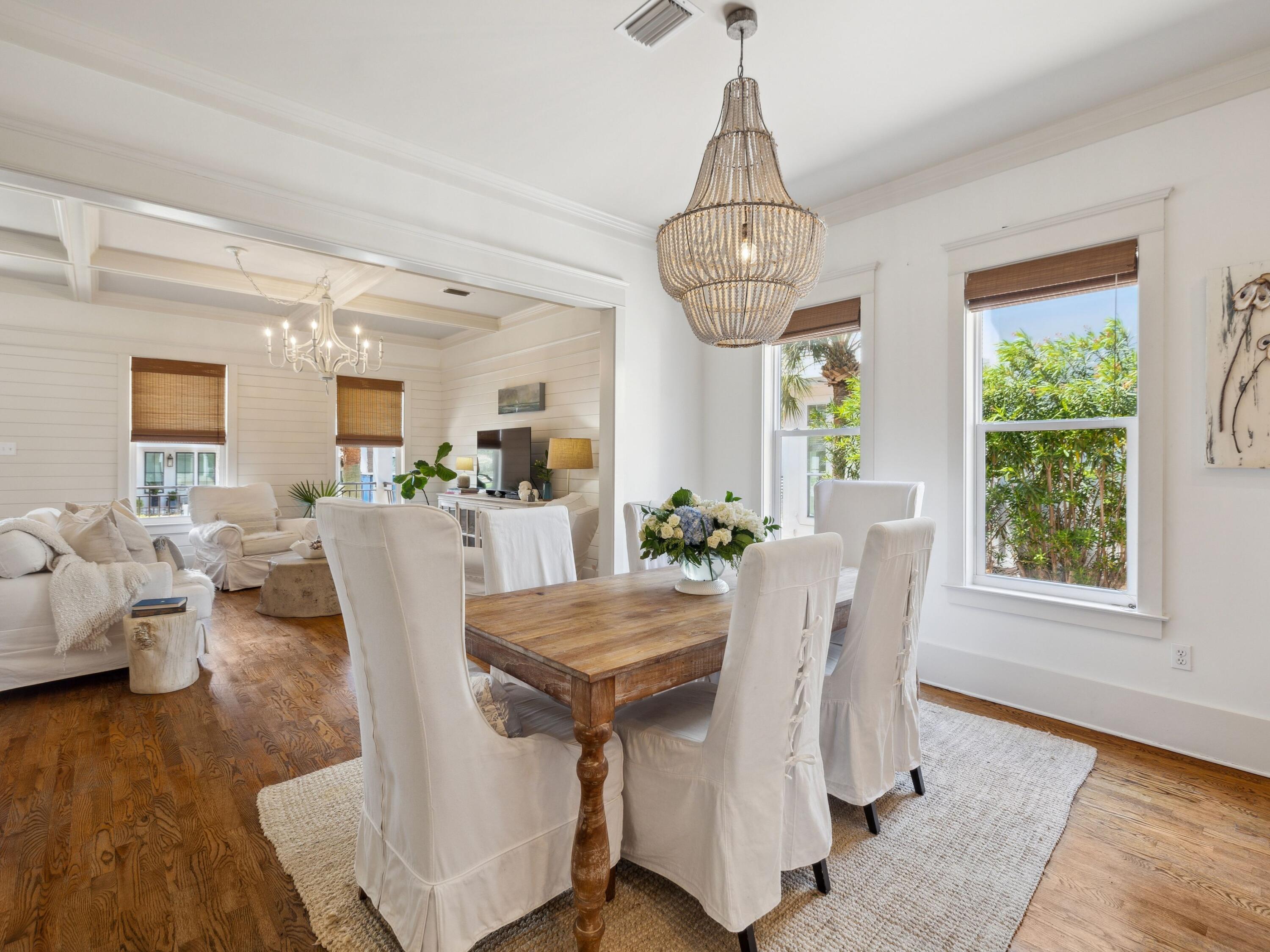 38 White Cliffs Boulevard Santa Rosa Beach, FL 32459 - Photo 4 of 50 photo_online_005