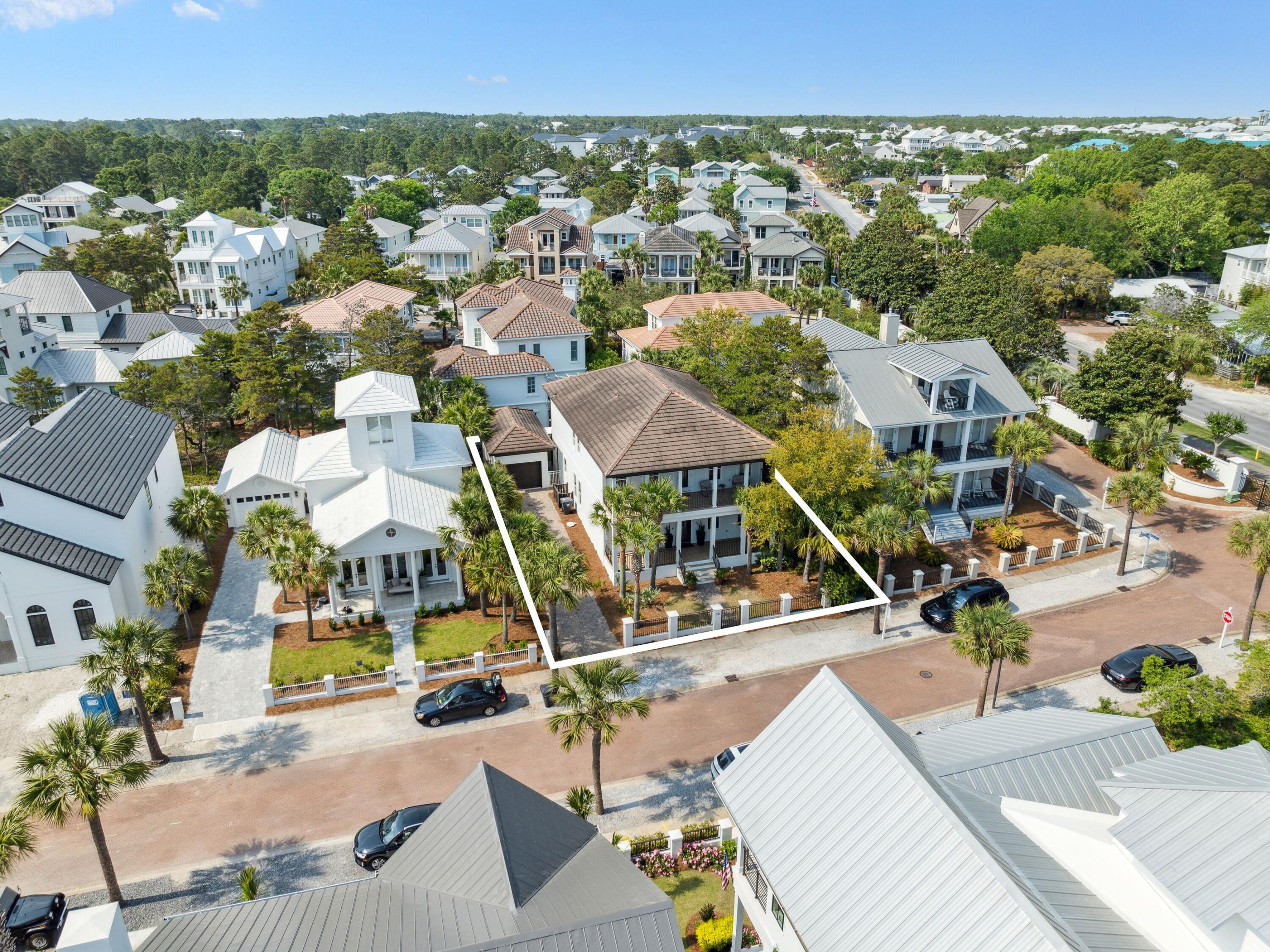 38 White Cliffs Boulevard Santa Rosa Beach, FL 32459 - Photo 41 of 50 photo_online_045