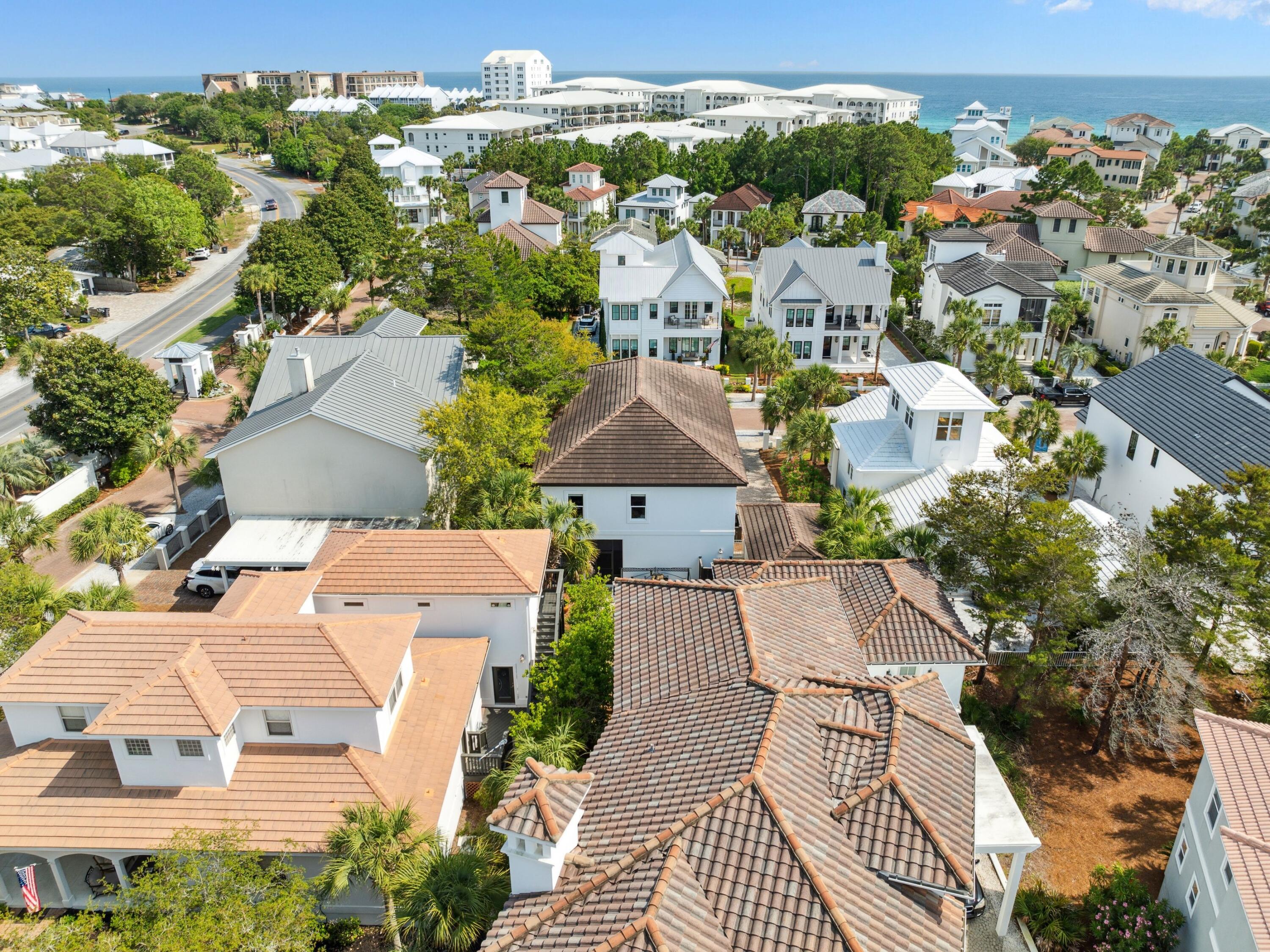 38 White Cliffs Boulevard Santa Rosa Beach, FL 32459 - Photo 42 of 50 photo_online_046