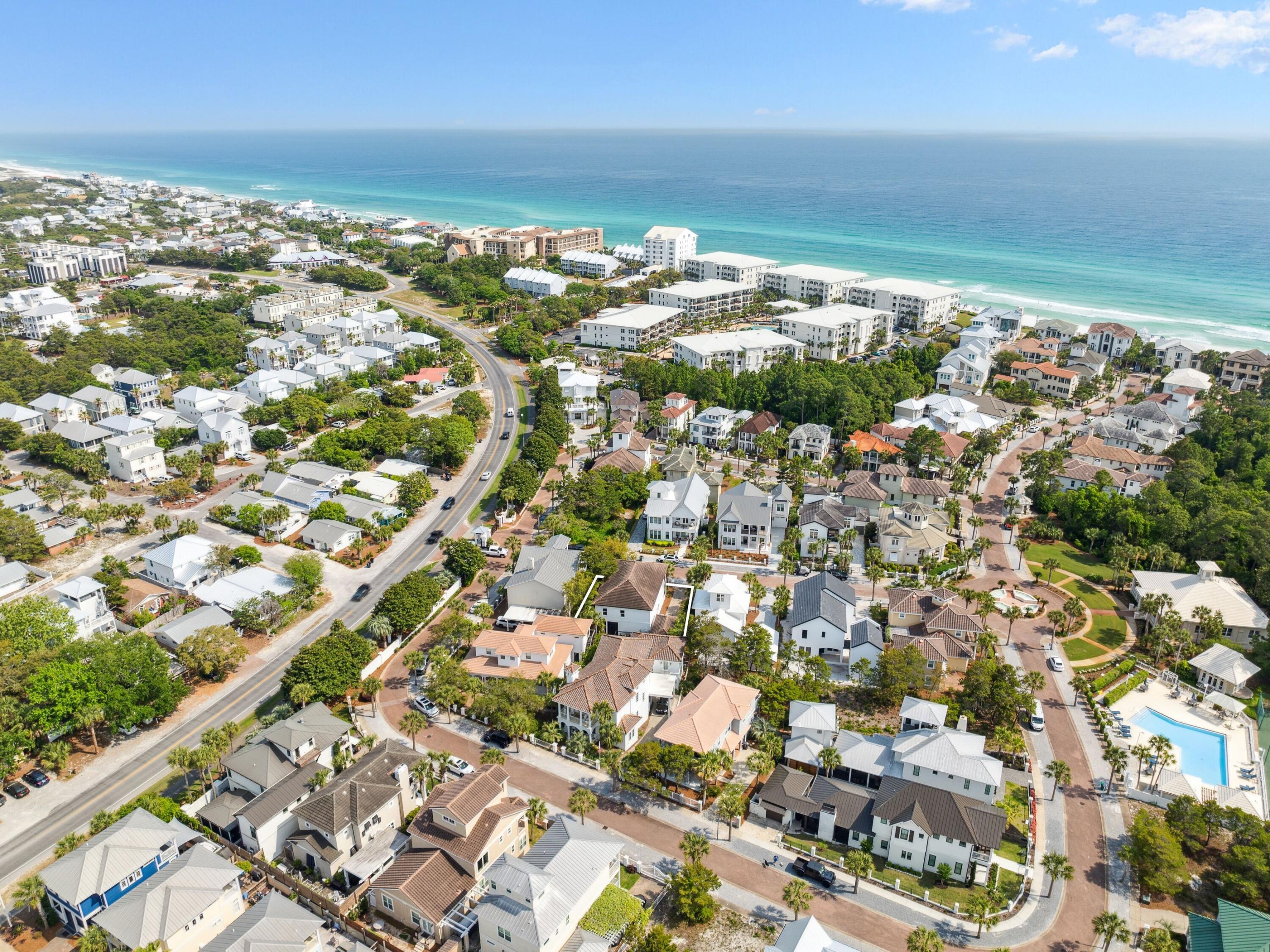 38 White Cliffs Boulevard Santa Rosa Beach, FL 32459 - Photo 43 of 50 photo_online_047