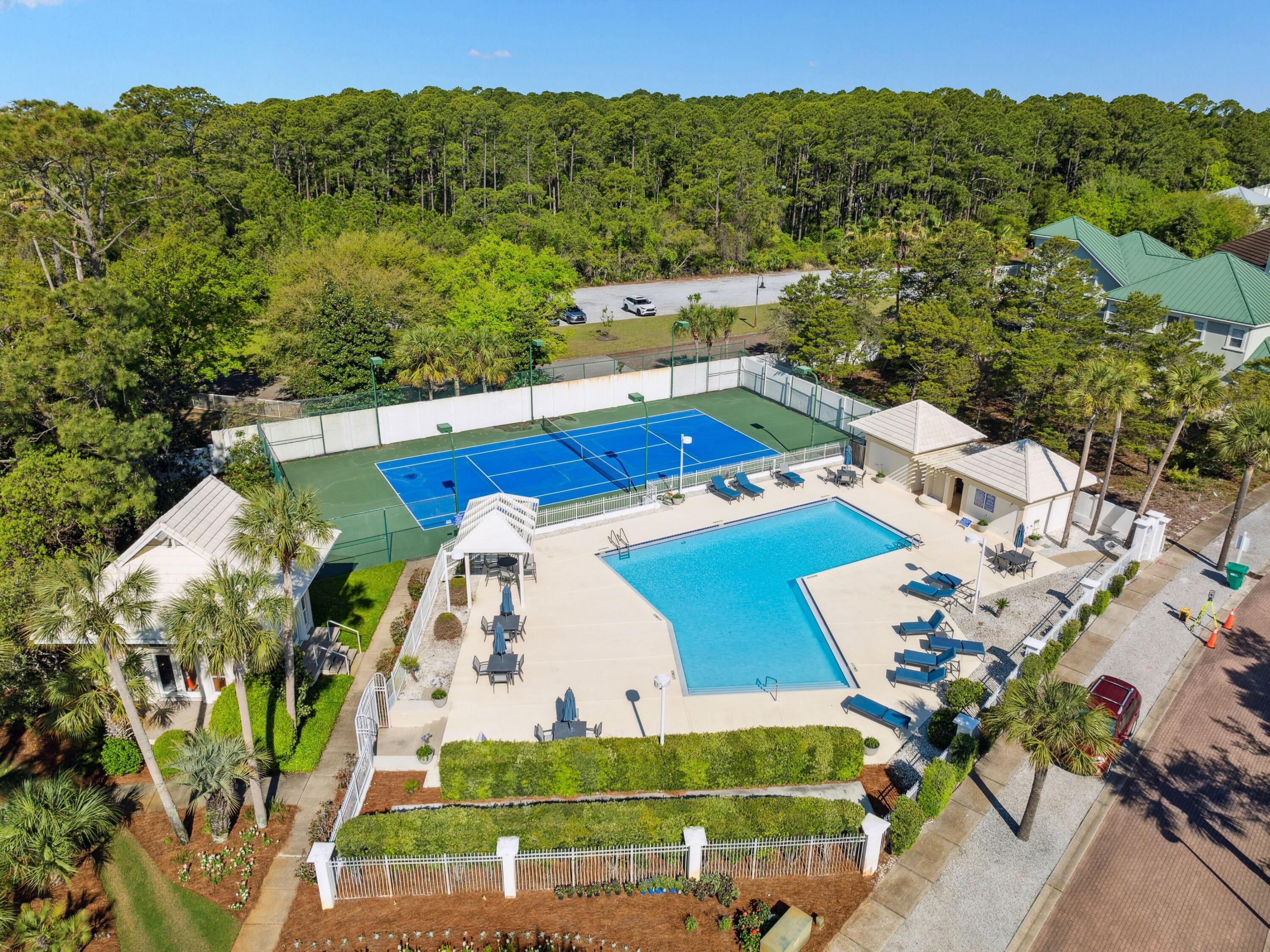 38 White Cliffs Boulevard Santa Rosa Beach, FL 32459 - Photo 45 of 50 photo_online_049