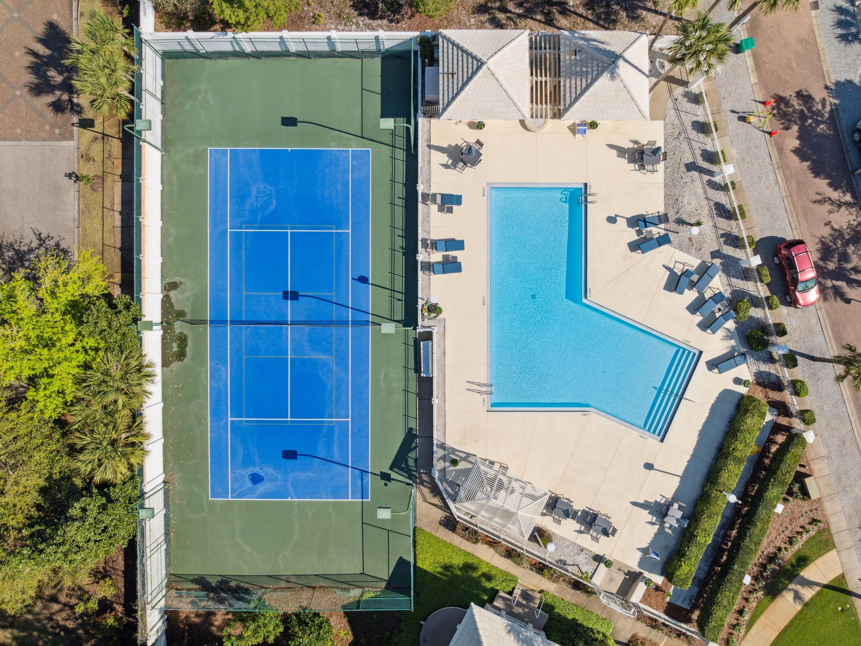 38 White Cliffs Boulevard Santa Rosa Beach, FL 32459 - Photo 47 of 50 photo_online_051