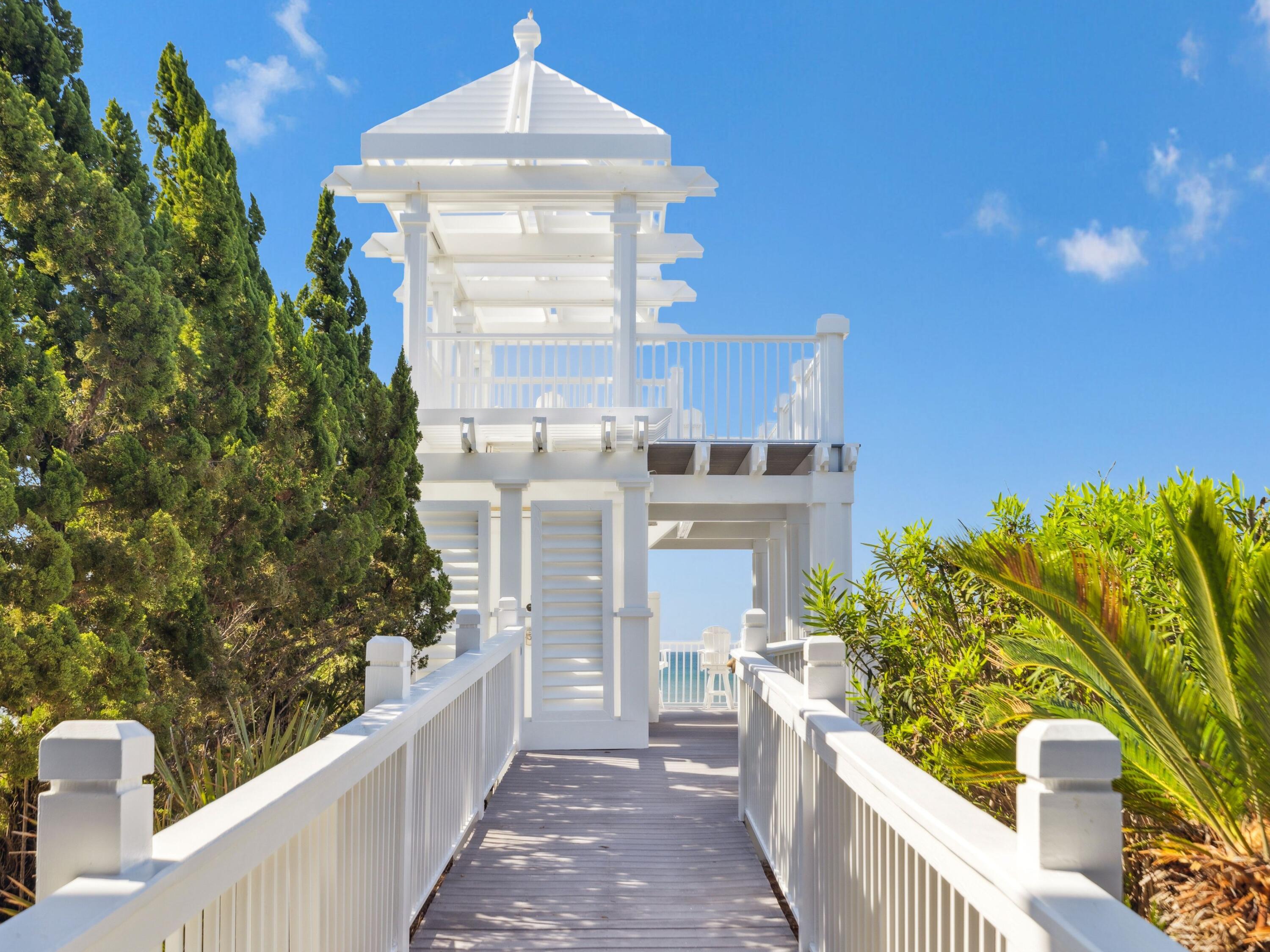 38 White Cliffs Boulevard Santa Rosa Beach, FL 32459 - Photo 48 of 50 photo_online_052