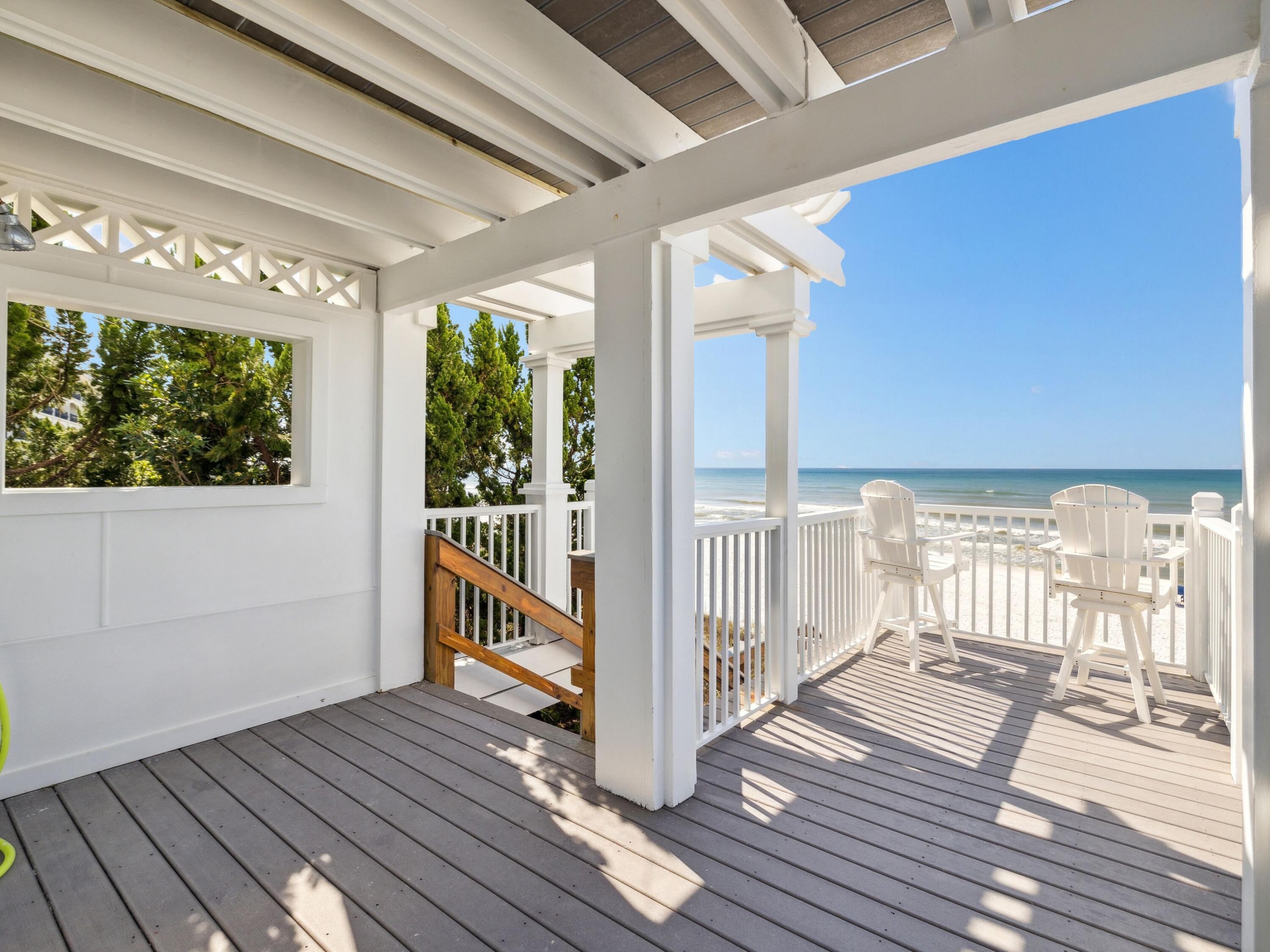 38 White Cliffs Boulevard Santa Rosa Beach, FL 32459 - Photo 49 of 50 photo_online_053