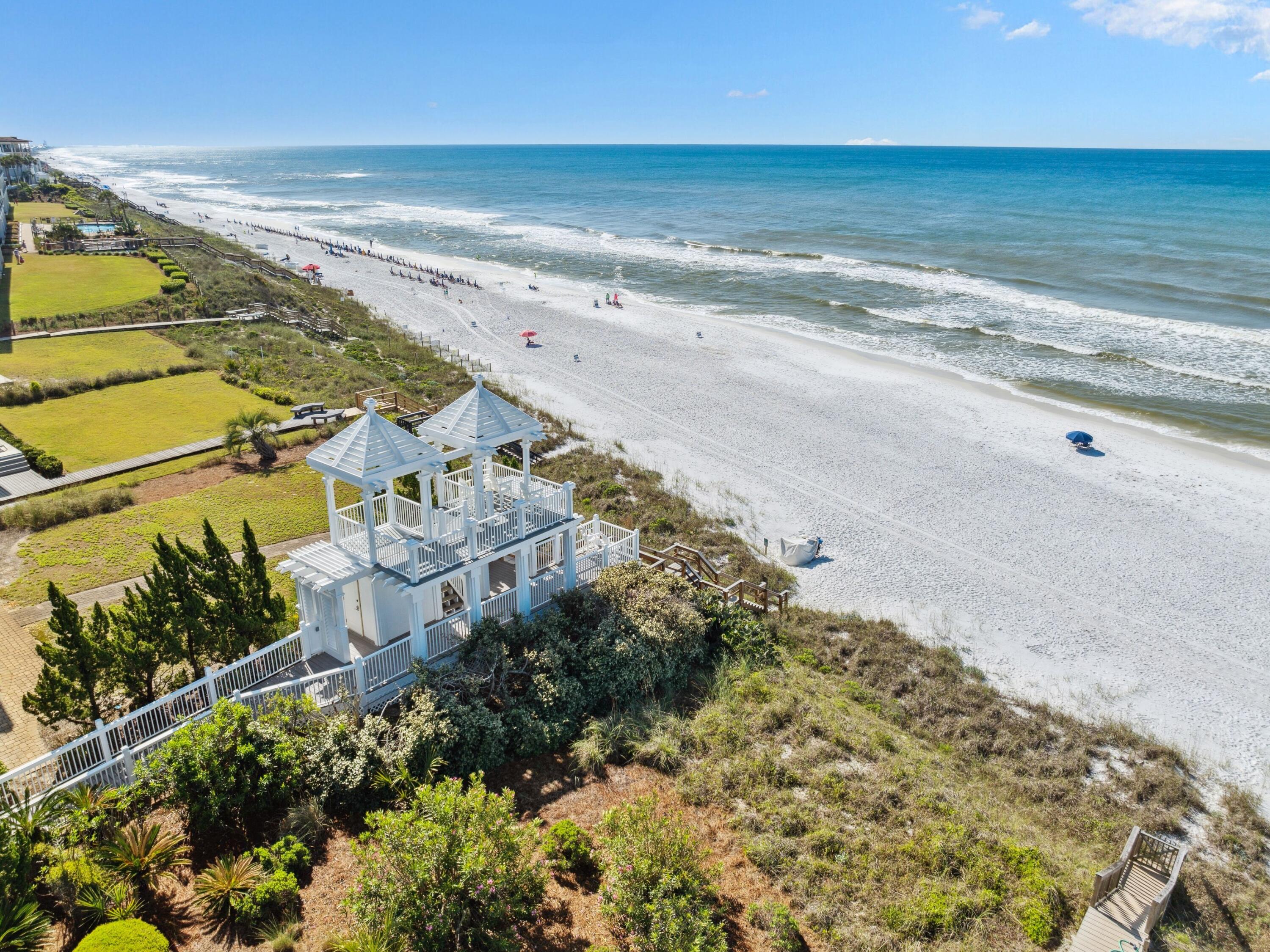 38 White Cliffs Boulevard Santa Rosa Beach, FL 32459 - Photo 50 of 50 photo_online_054