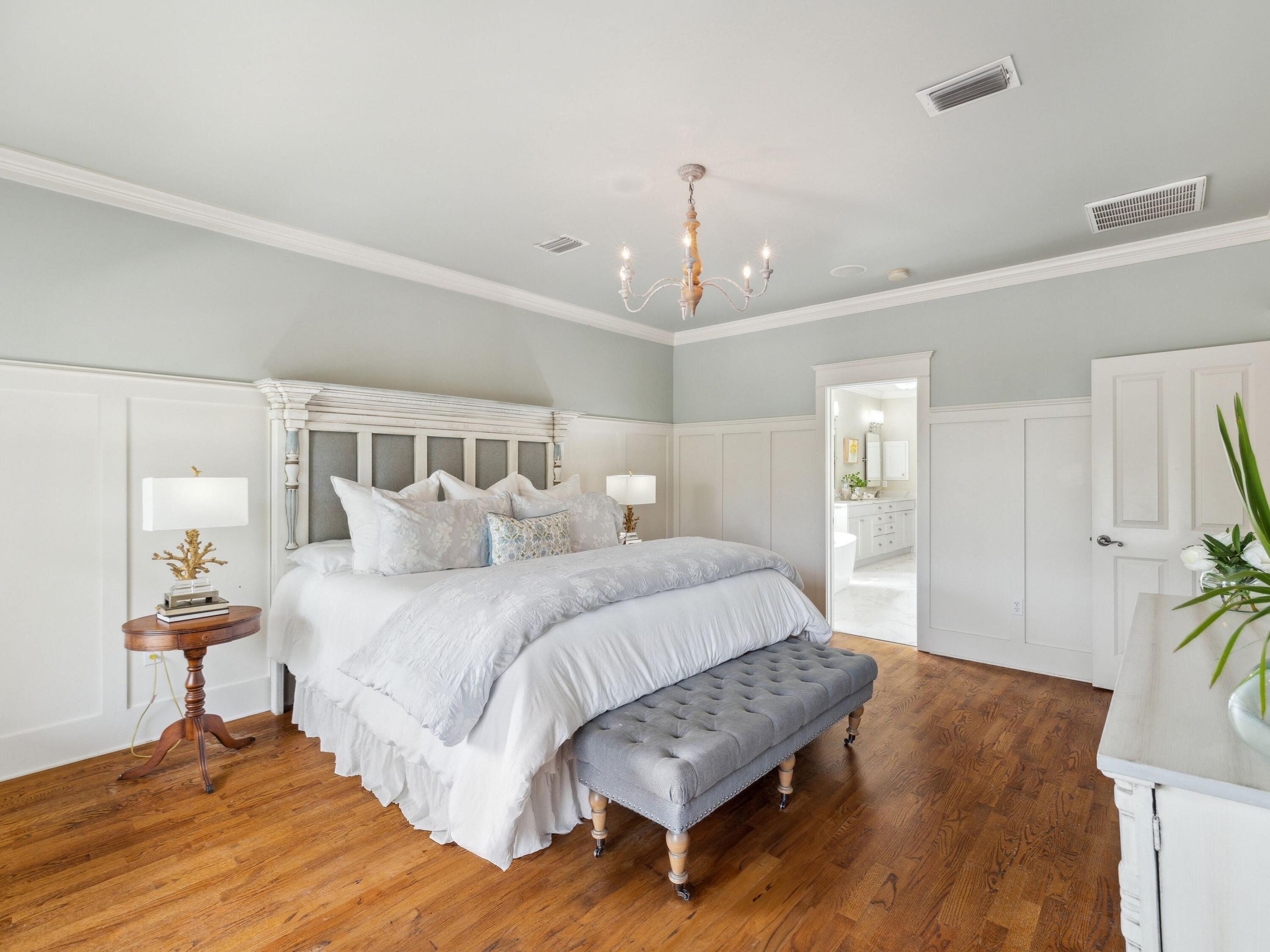 38 White Cliffs Boulevard Santa Rosa Beach, FL 32459 - Photo 5 of 50 photo_online_006