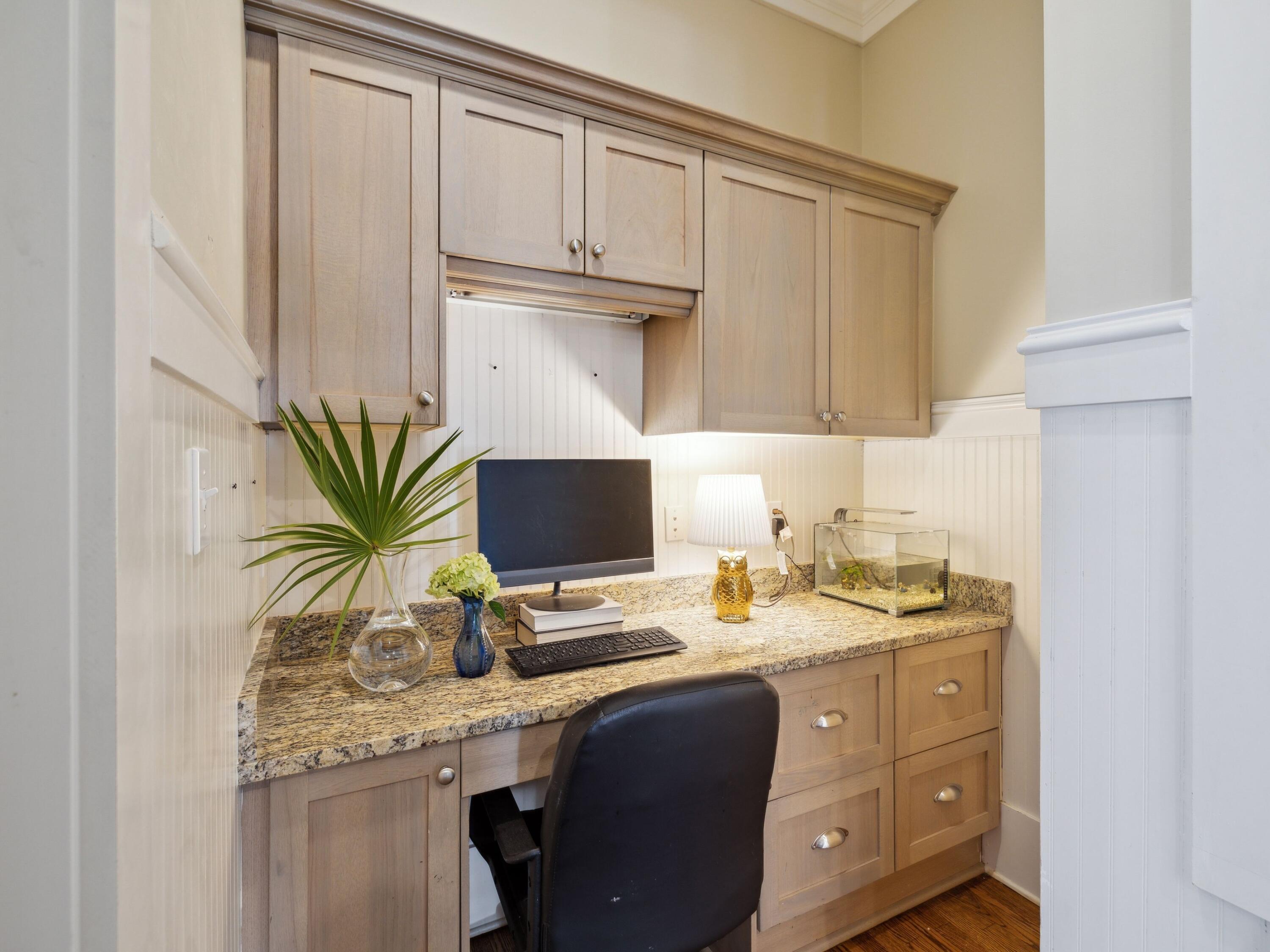 38 White Cliffs Boulevard Santa Rosa Beach, FL 32459 - Photo 7 of 50 photo_online_008