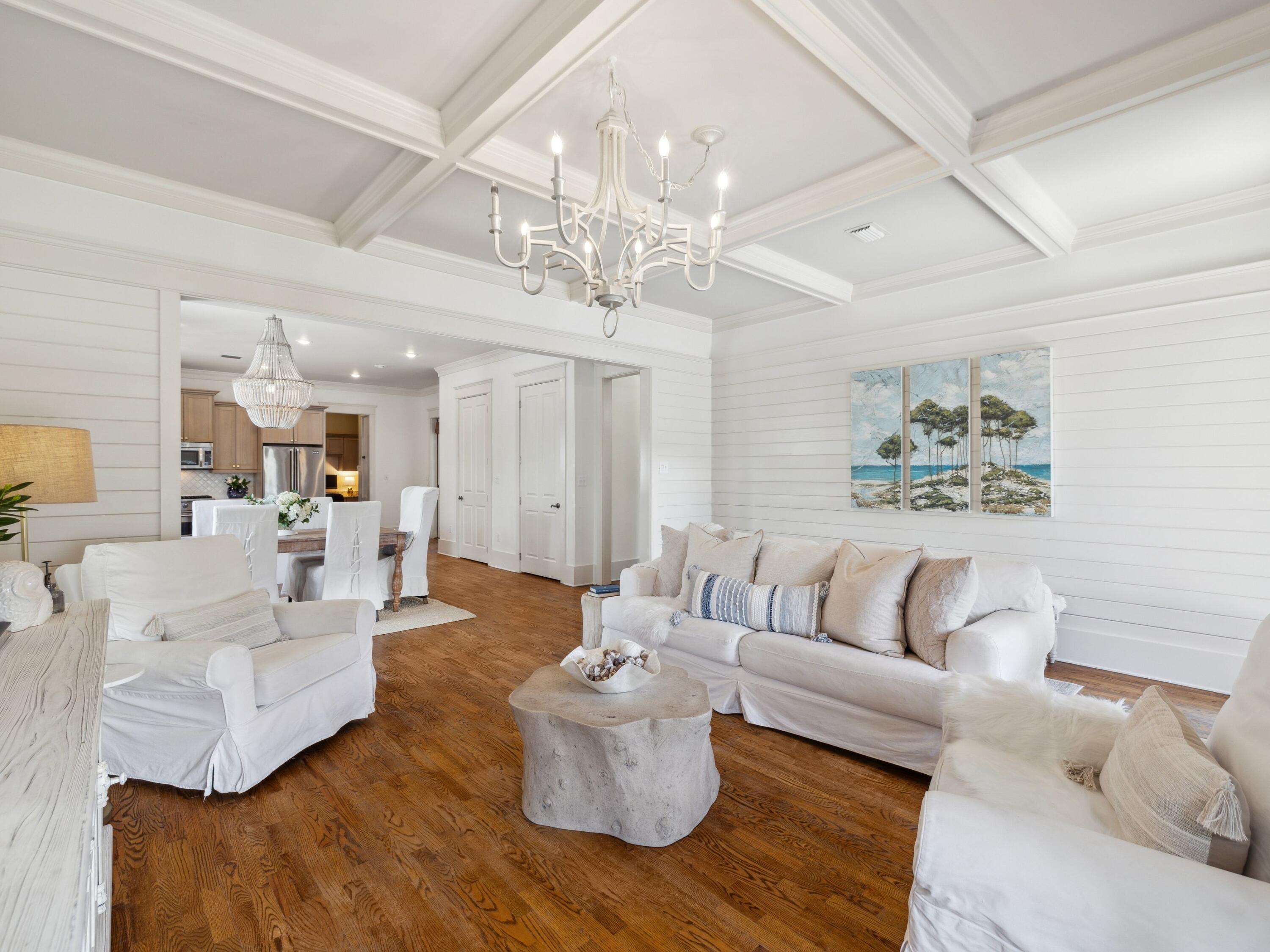 38 White Cliffs Boulevard Santa Rosa Beach, FL 32459 - Photo 9 of 50 photo_online_009