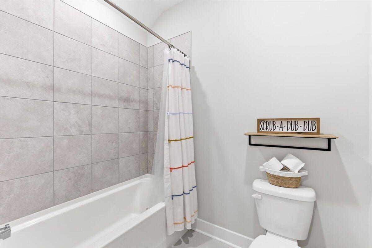 105 Edisto Crossing Ridgeville, SC 29472 - Photo 57 of 69 57-056_7I2A0546