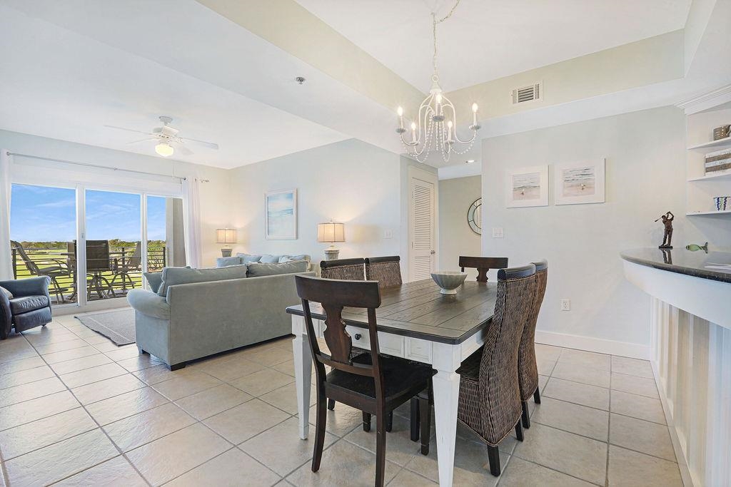 815 Plantation Road, Unit 402 Gulf Shores, AL 36542 - Photo 4 of 25