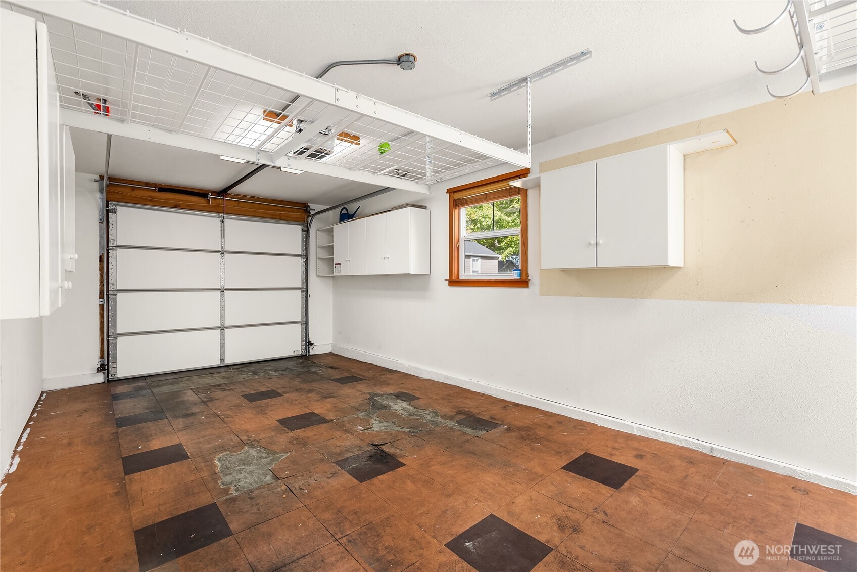 1230 Weaver Road Northwest, Unit C5 Bainbridge Island, WA 98110 - Photo 27 of 33 Gallery Image 27