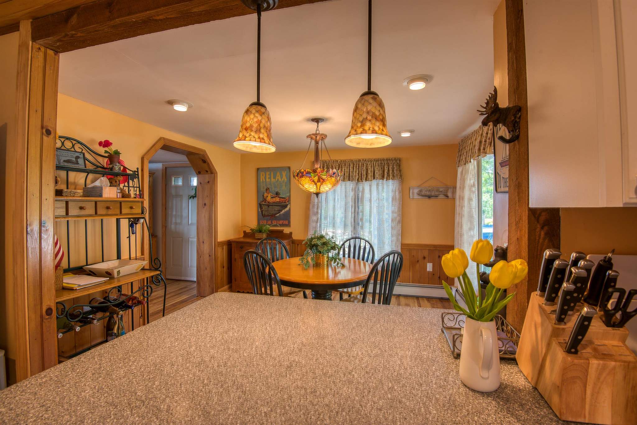 557 Plains Road Madison, NH 03875 - Photo 14 of 40