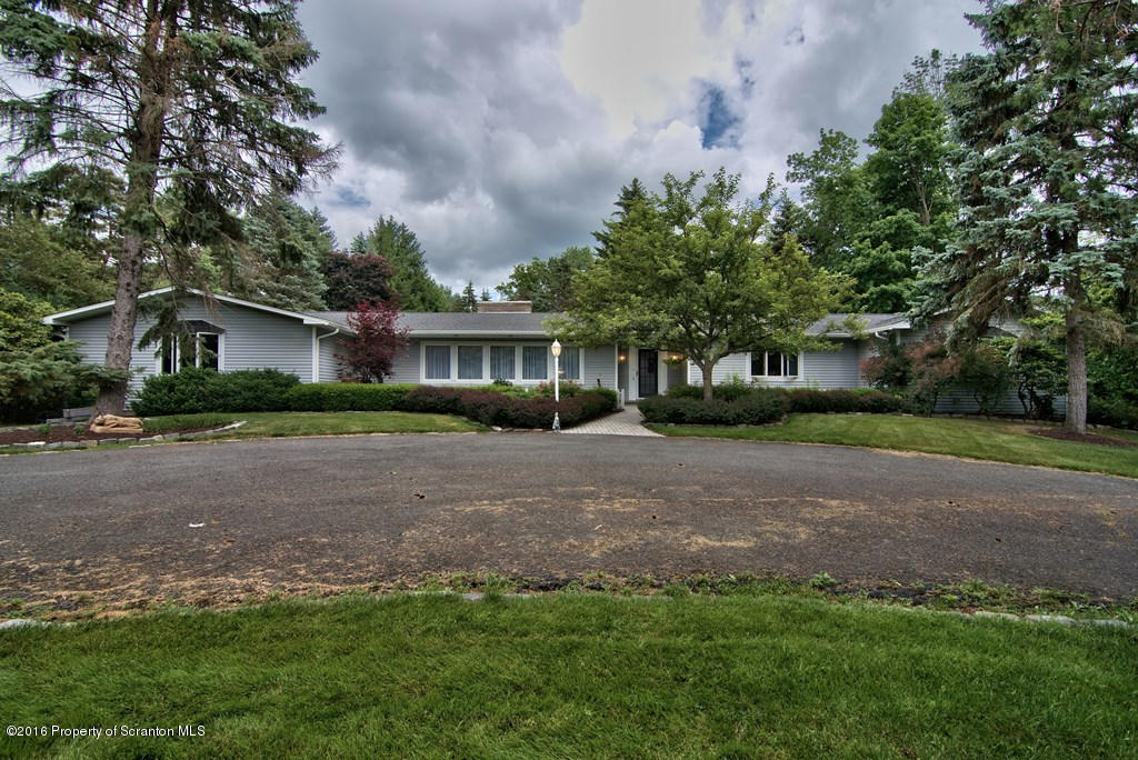 104 Overlook Road Clarks Summit, PA 18411 - Photo 19 of 72 Gallery Image 19