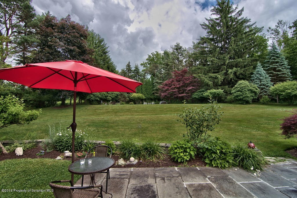104 Overlook Road Clarks Summit, PA 18411 - Photo 31 of 72 Gallery Image 31