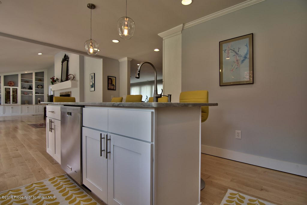 104 Overlook Road Clarks Summit, PA 18411 - Photo 50 of 72 Gallery Image 50