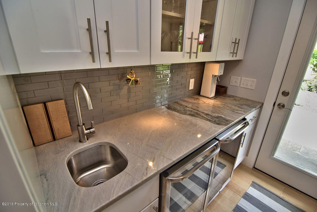 104 Overlook Road Clarks Summit, PA 18411 - Photo 54 of 72 Gallery Image 54