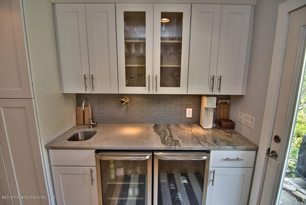 104 Overlook Road Clarks Summit, PA 18411 - Photo 55 of 72 Gallery Image 55