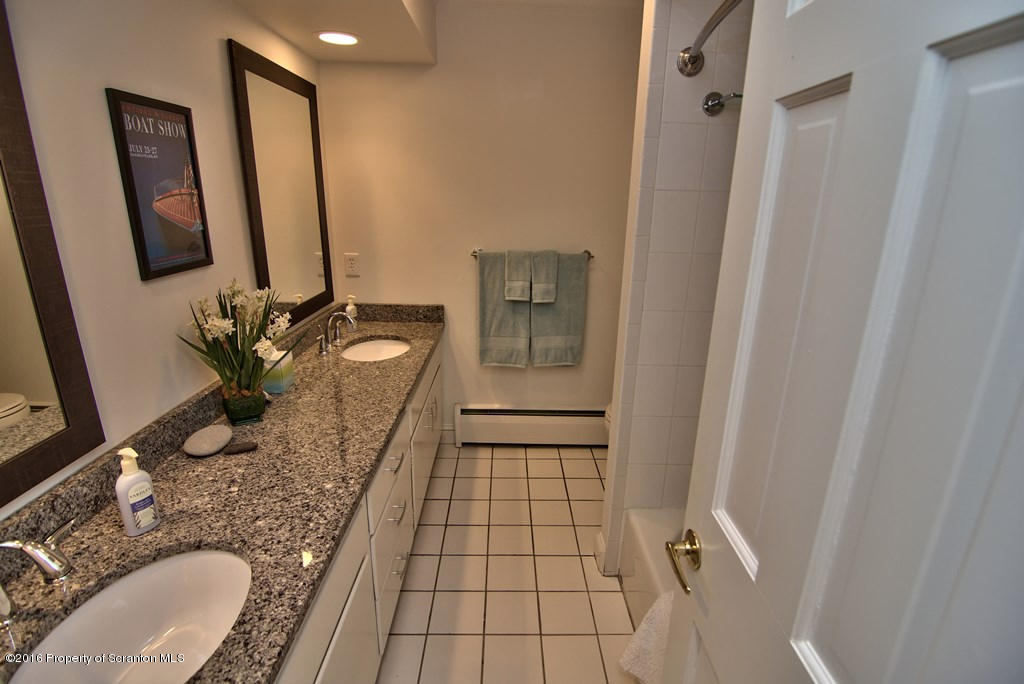 104 Overlook Road Clarks Summit, PA 18411 - Photo 69 of 72 Gallery Image 69