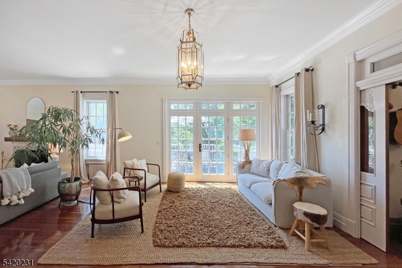 1 Hillview Drive Califon, NJ 07830 - Photo 12 of 49