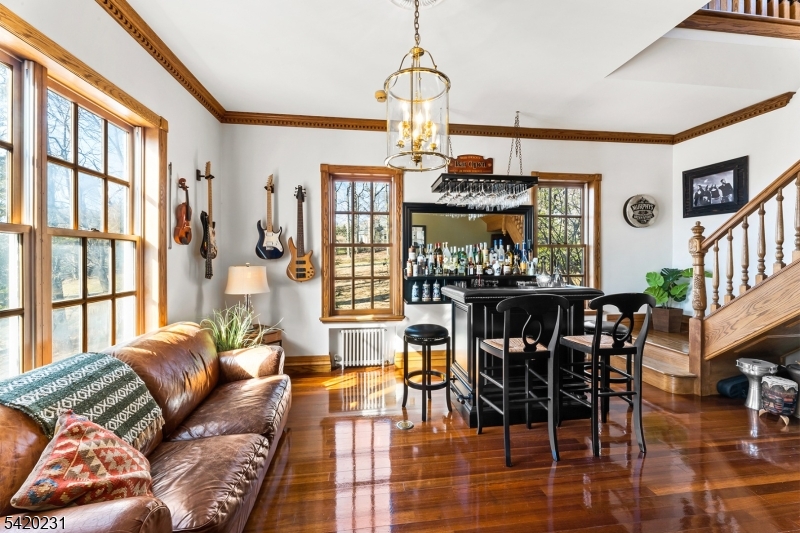 1 Hillview Drive Califon, NJ 07830 - Photo 13 of 49