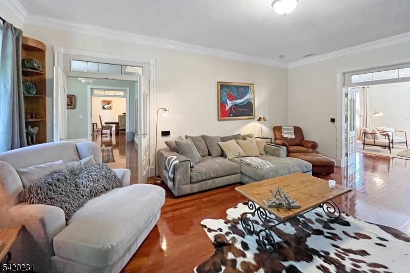 1 Hillview Drive Califon, NJ 07830 - Photo 14 of 49