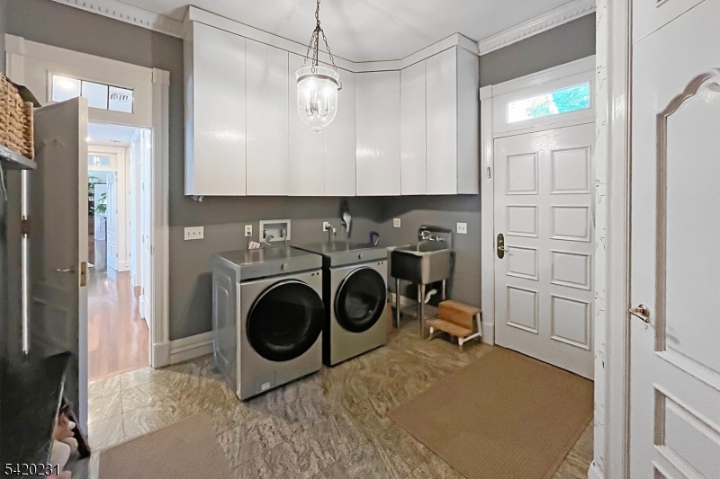 1 Hillview Drive Califon, NJ 07830 - Photo 15 of 49