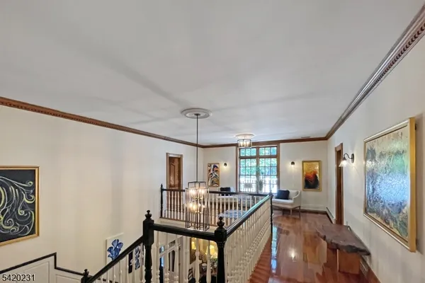 $2,300,000 | 1 Hillview Drive, Califon, NJ 07830
