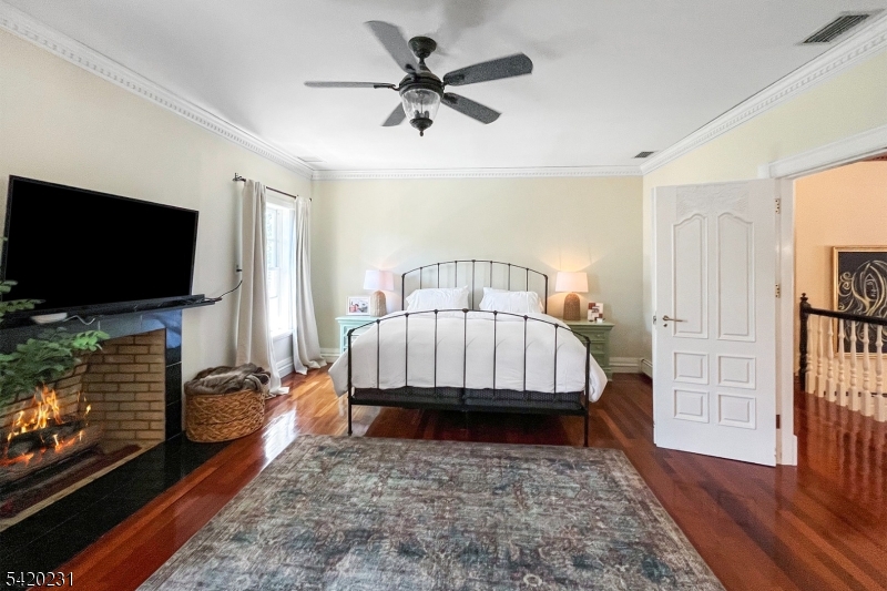 1 Hillview Drive Califon, NJ 07830 - Photo 19 of 49