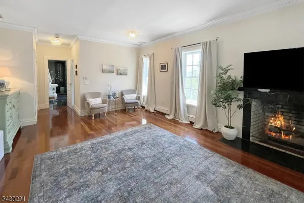 $2,300,000 | 1 Hillview Drive, Califon, NJ 07830