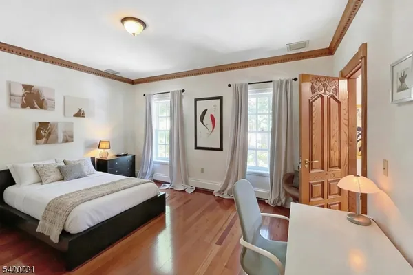$2,300,000 | 1 Hillview Drive, Califon, NJ 07830
