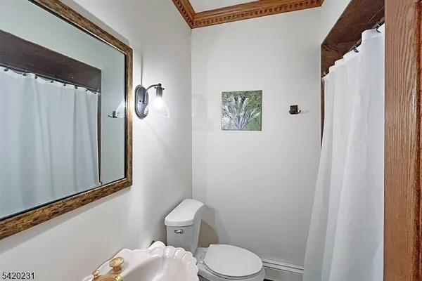 $2,300,000 | 1 Hillview Drive, Califon, NJ 07830