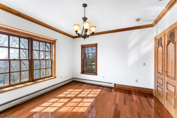 $2,300,000 | 1 Hillview Drive, Califon, NJ 07830