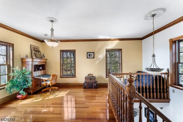 $2,300,000 | 1 Hillview Drive, Califon, NJ 07830