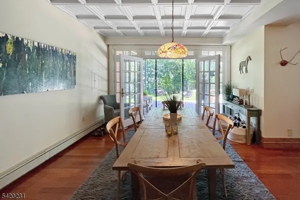 $2,300,000 | 1 Hillview Drive, Califon, NJ 07830